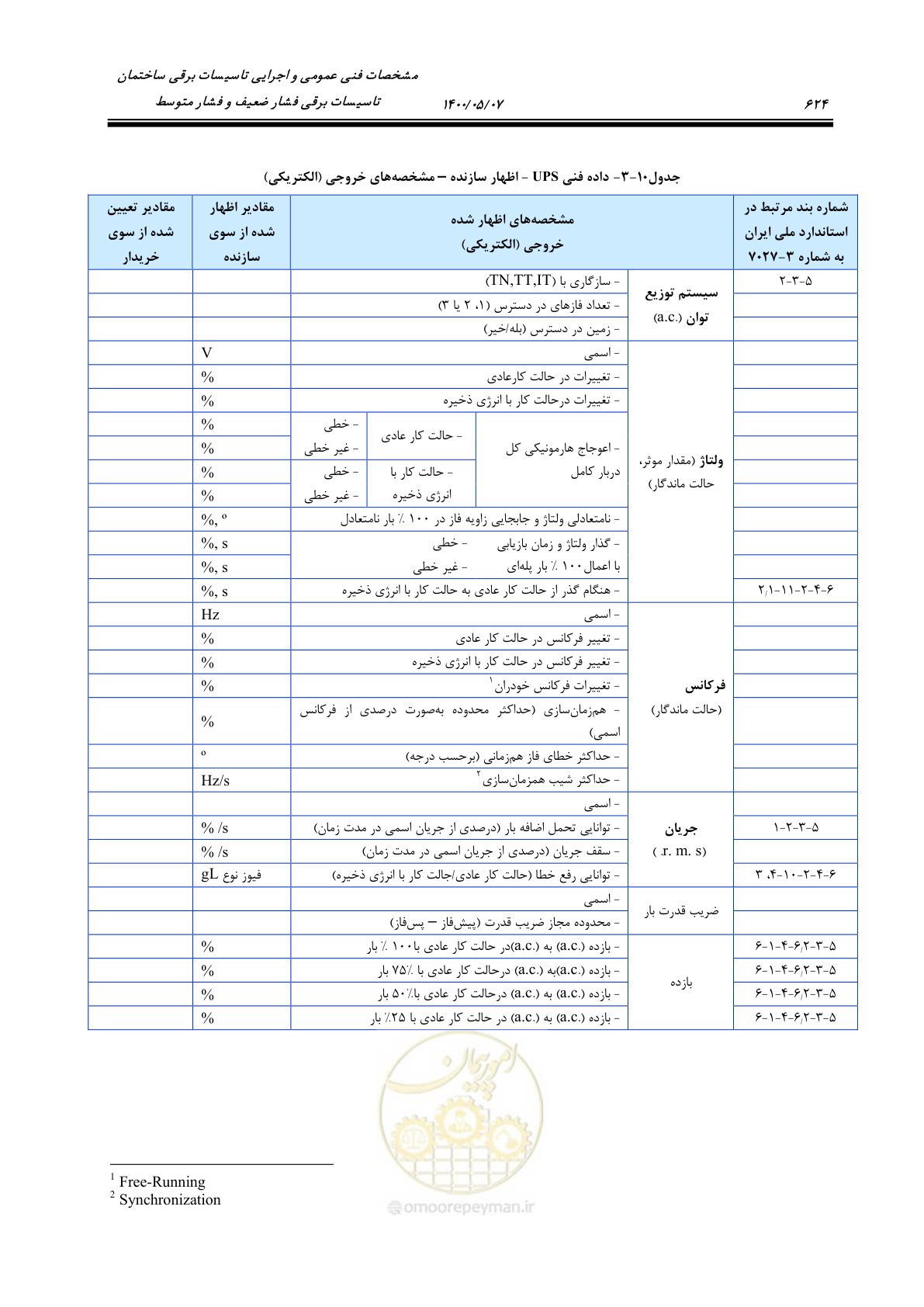 صفحه 672 از 947