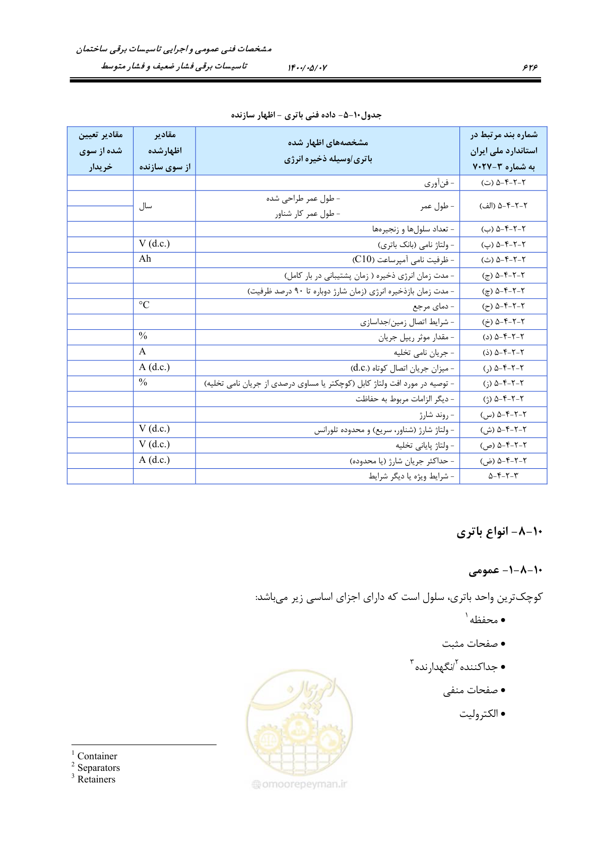 صفحه 674 از 947