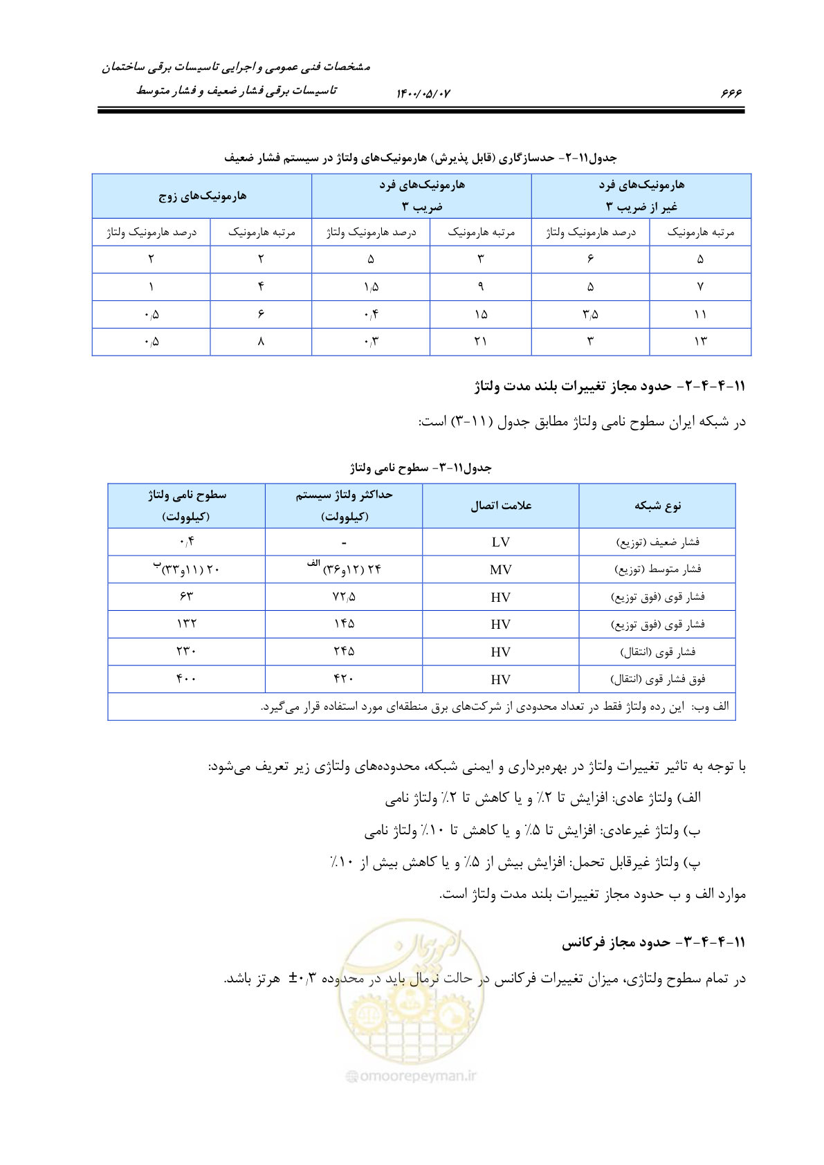 صفحه 714 از 947