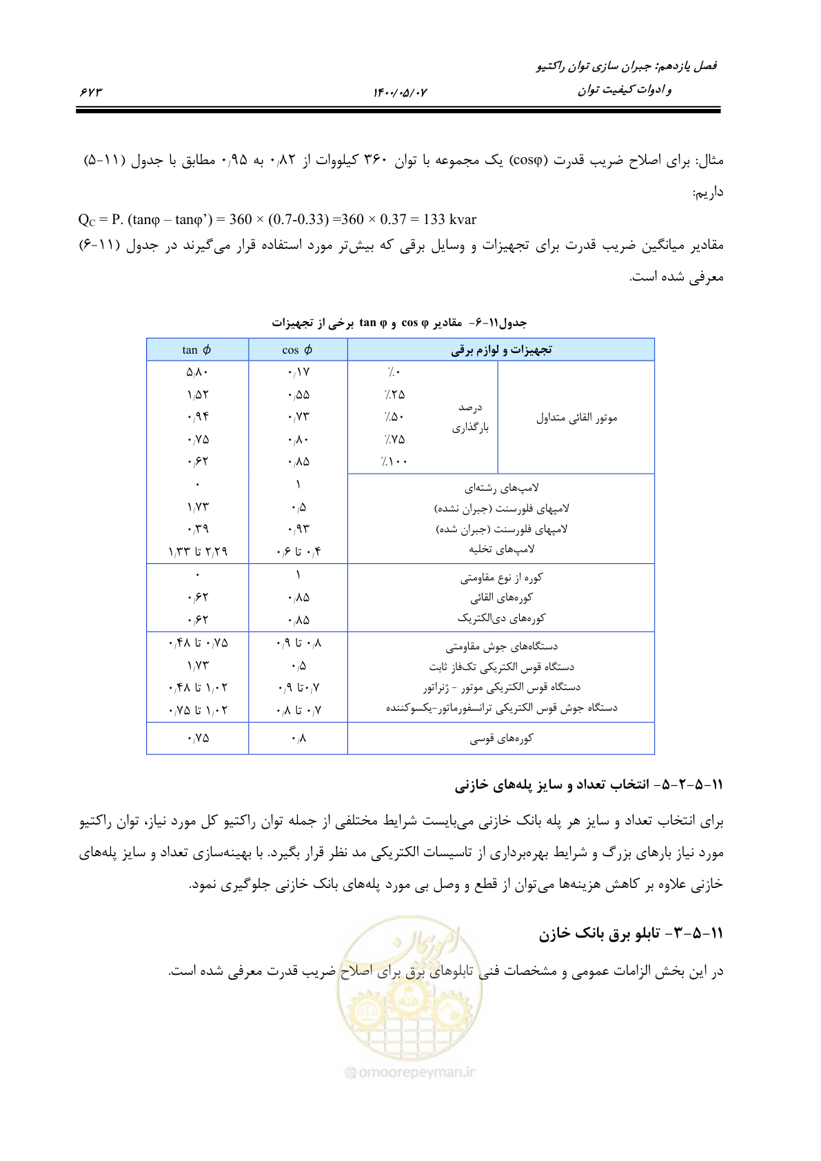 صفحه 721 از 947