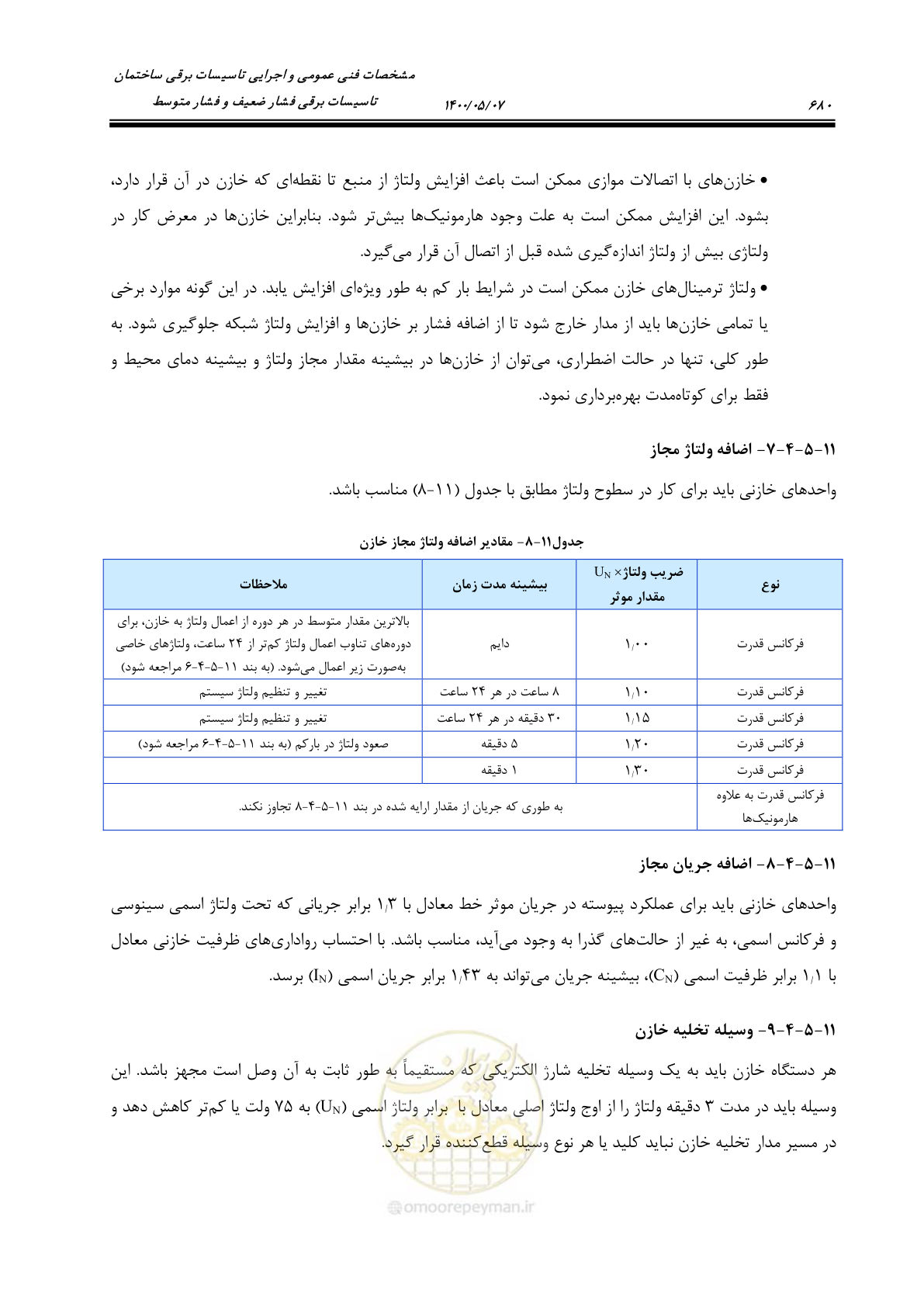 صفحه 728 از 947