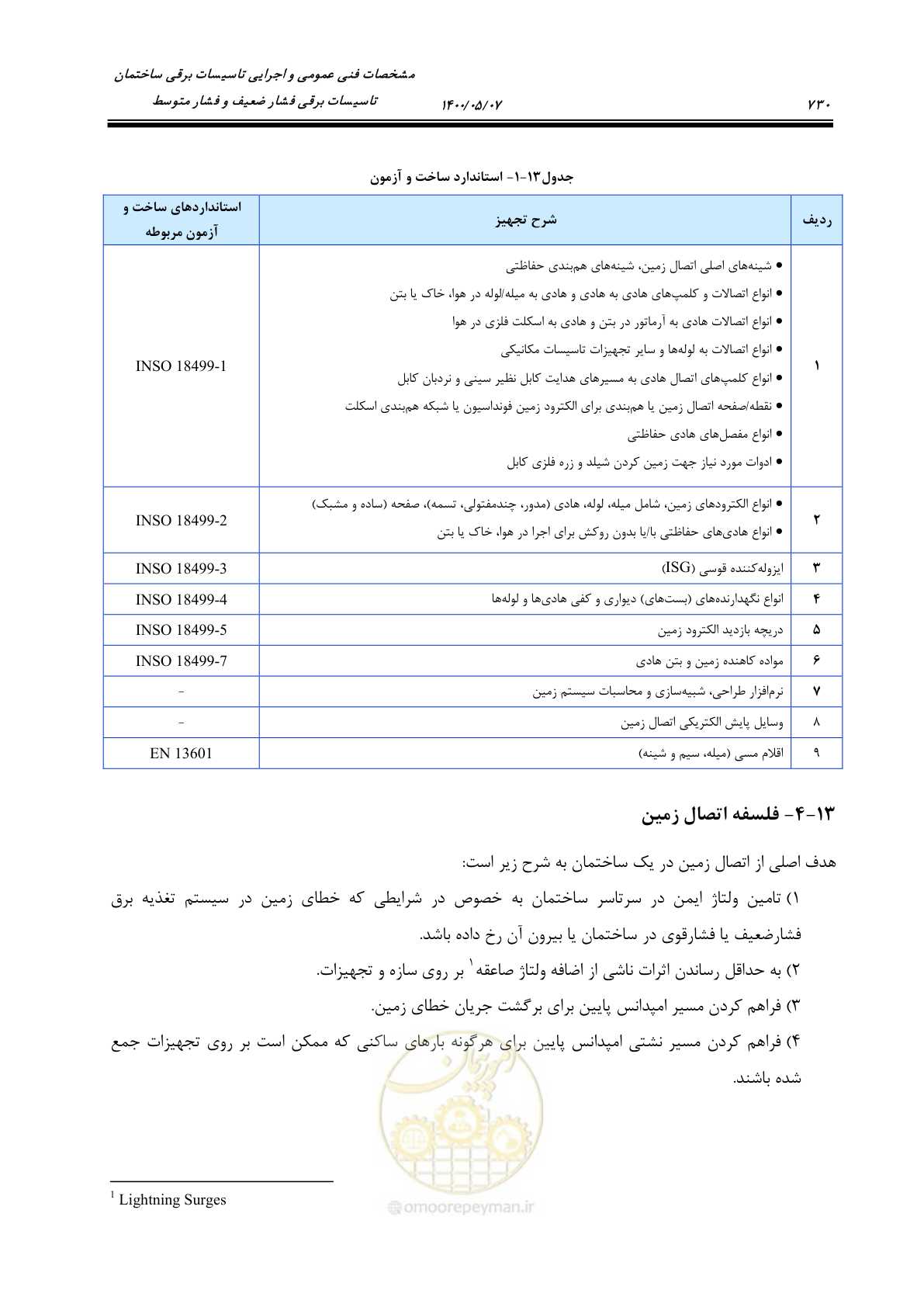 صفحه 778 از 947