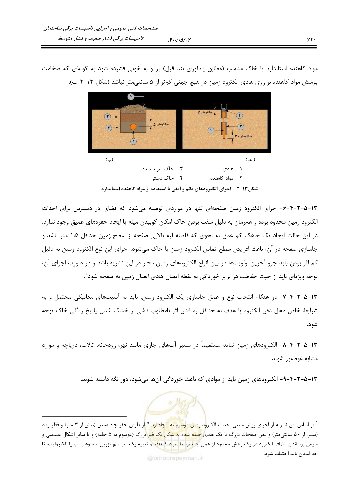 صفحه 788 از 947