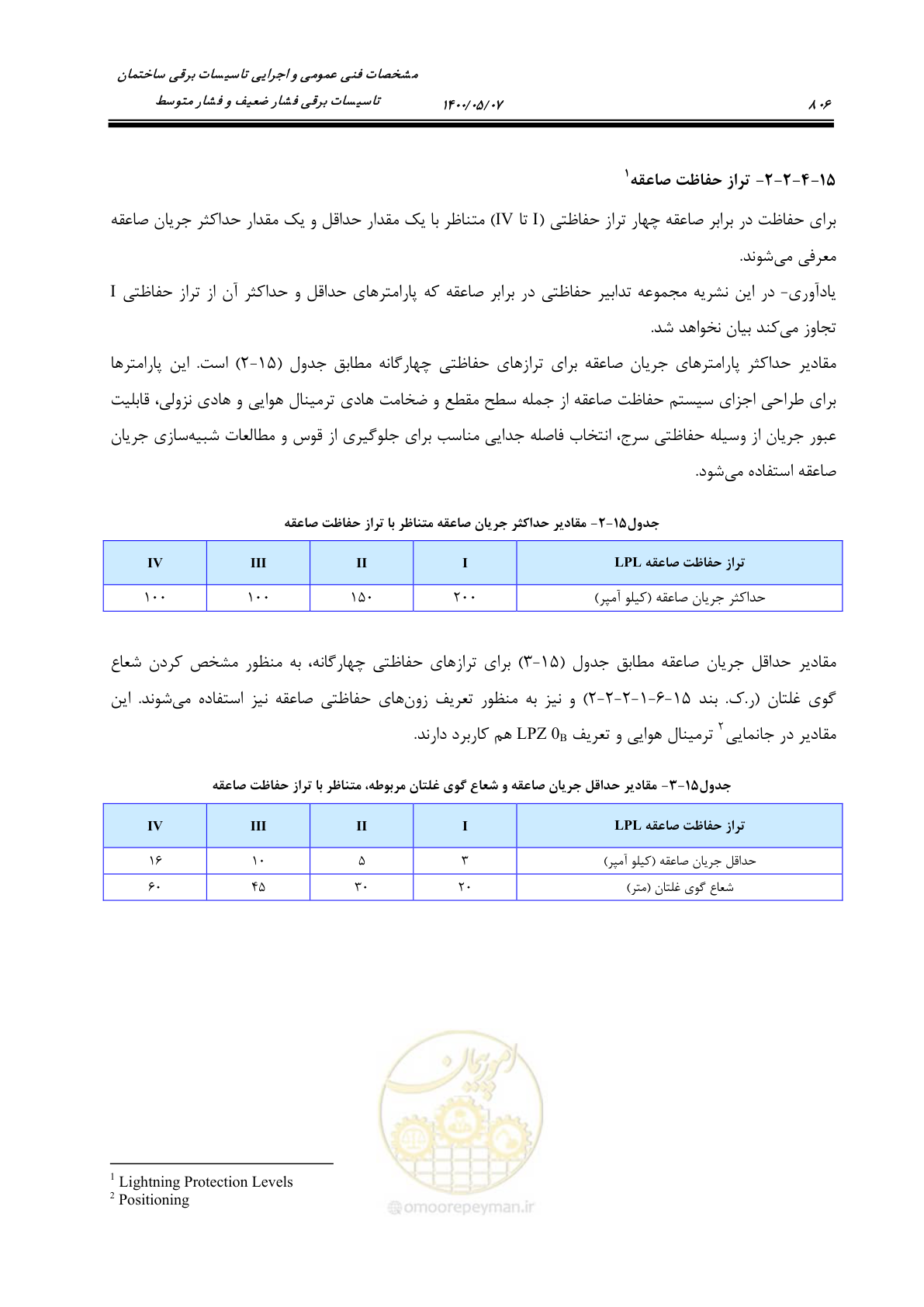 صفحه 854 از 947