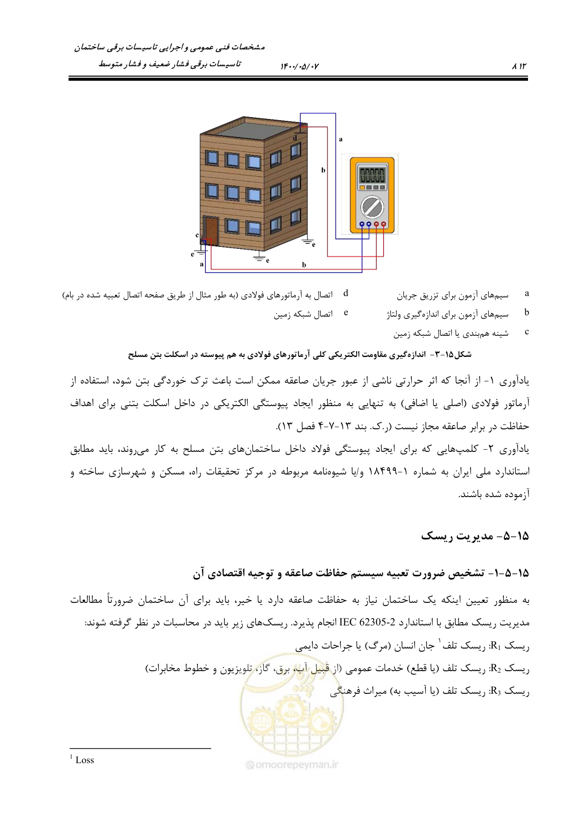 صفحه 860 از 947