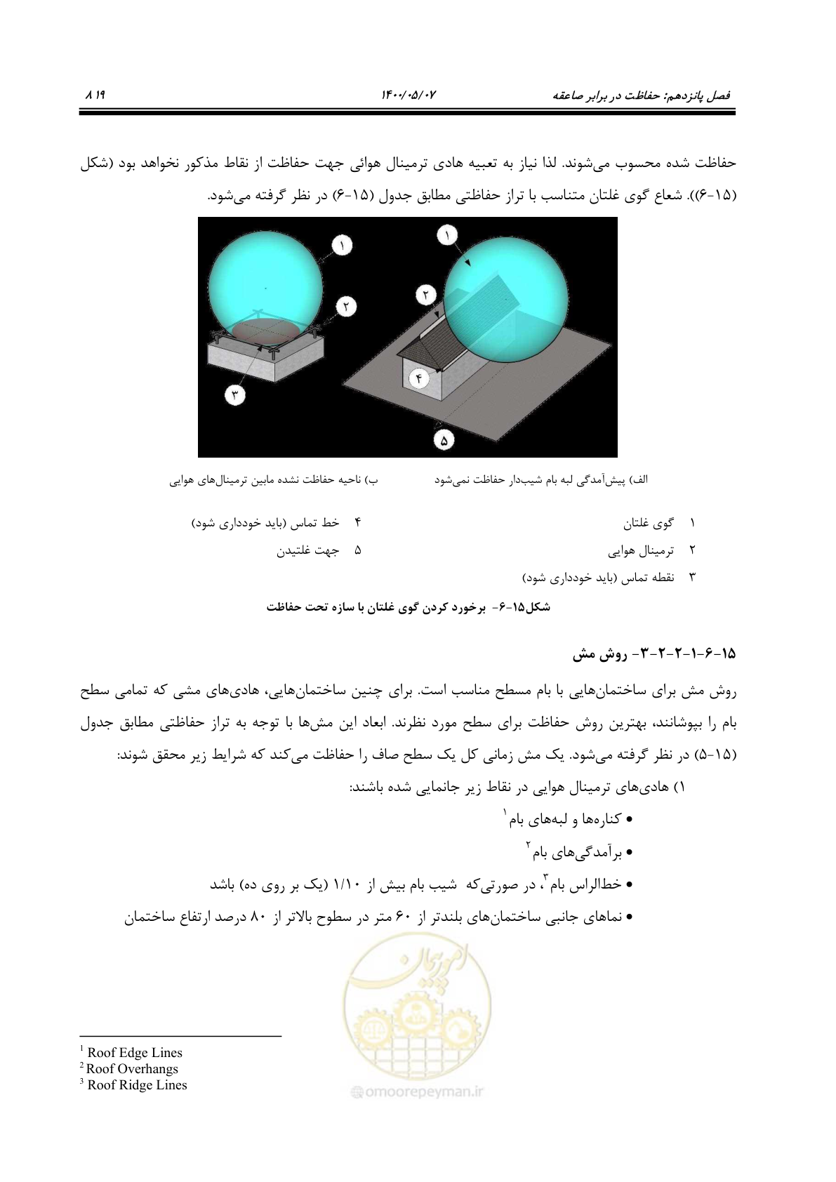 صفحه 867 از 947