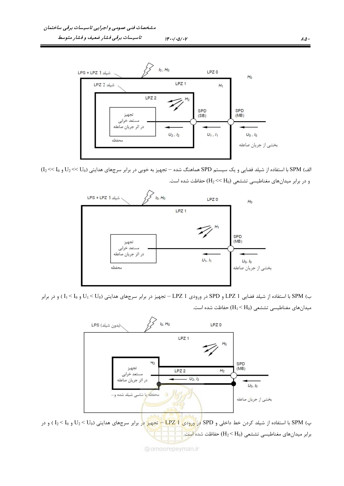 صفحه 898 از 947
