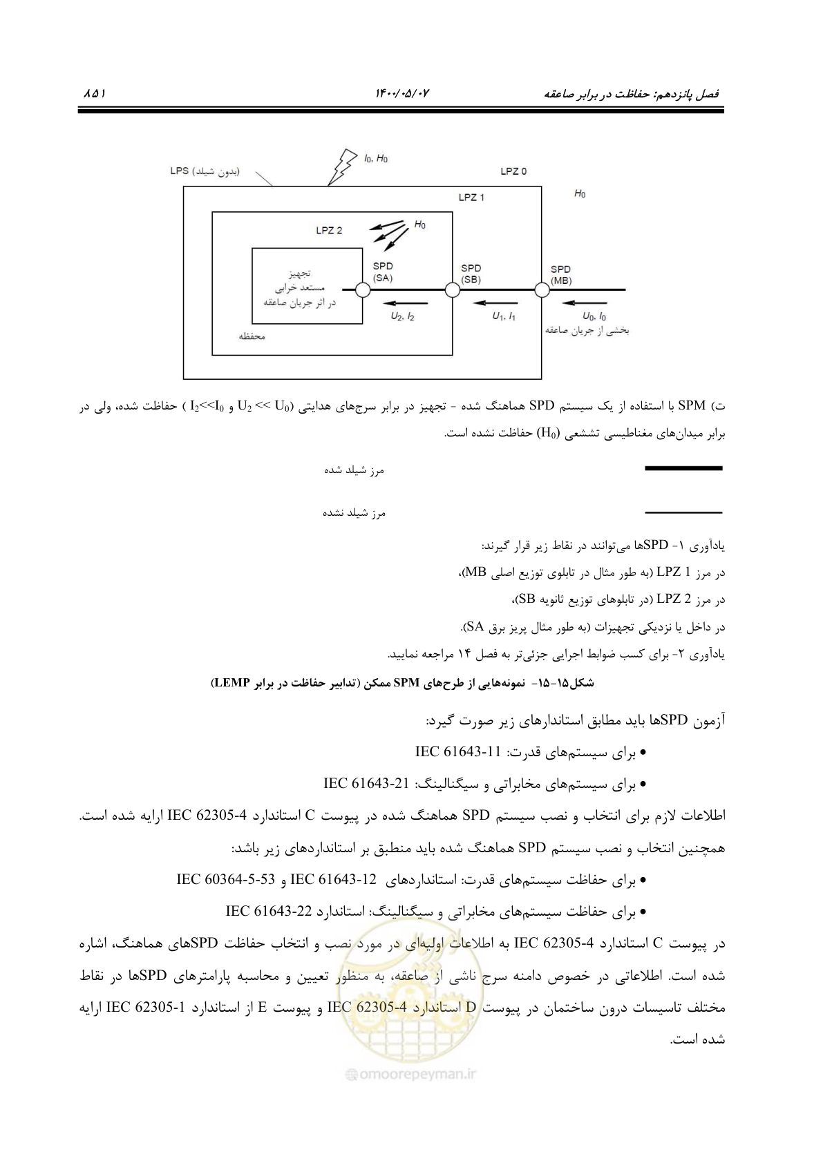 صفحه 899 از 947