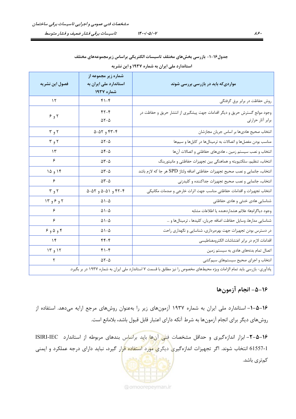 صفحه 908 از 947