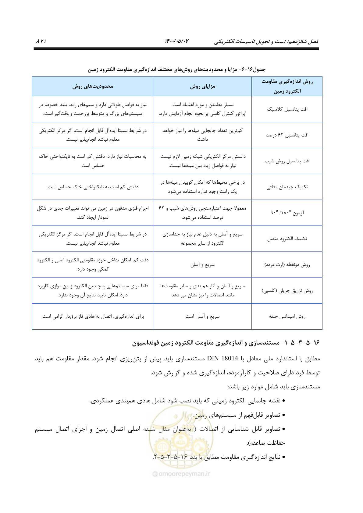 صفحه 919 از 947