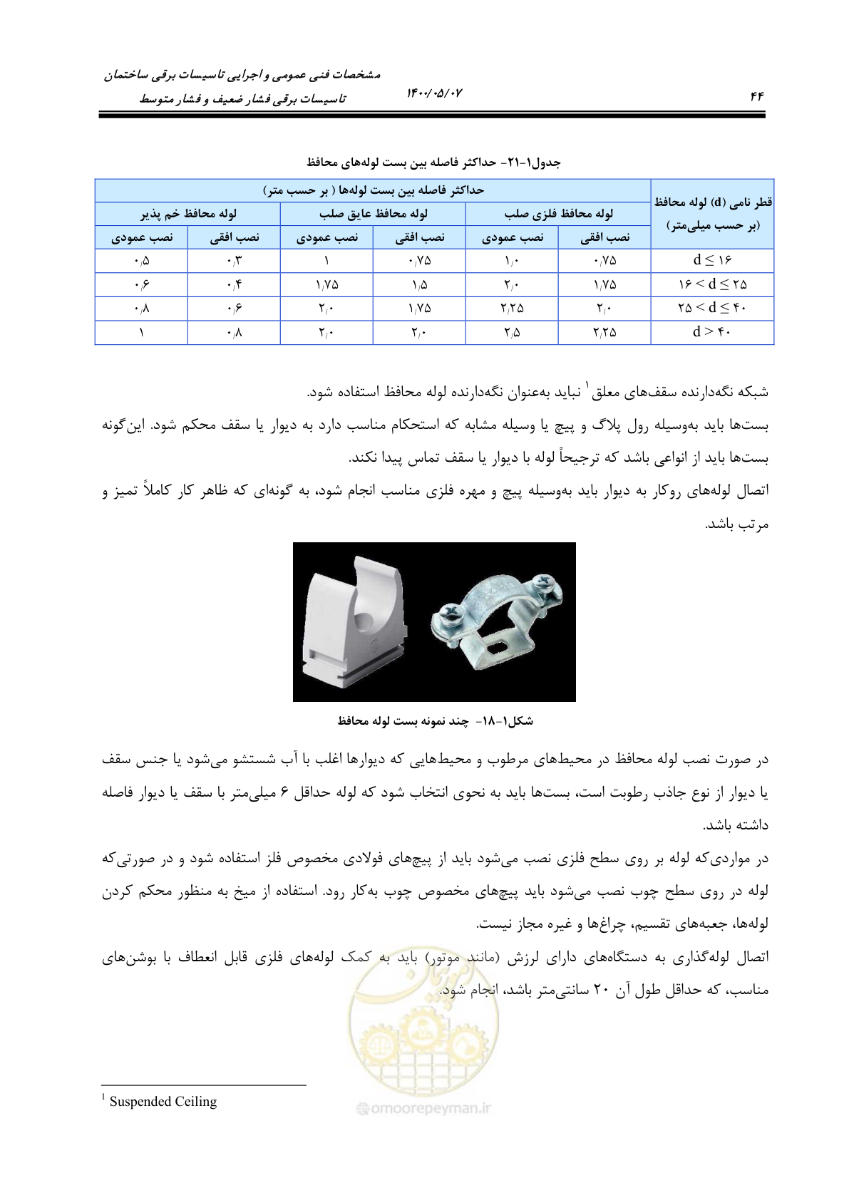 صفحه 92 از 947