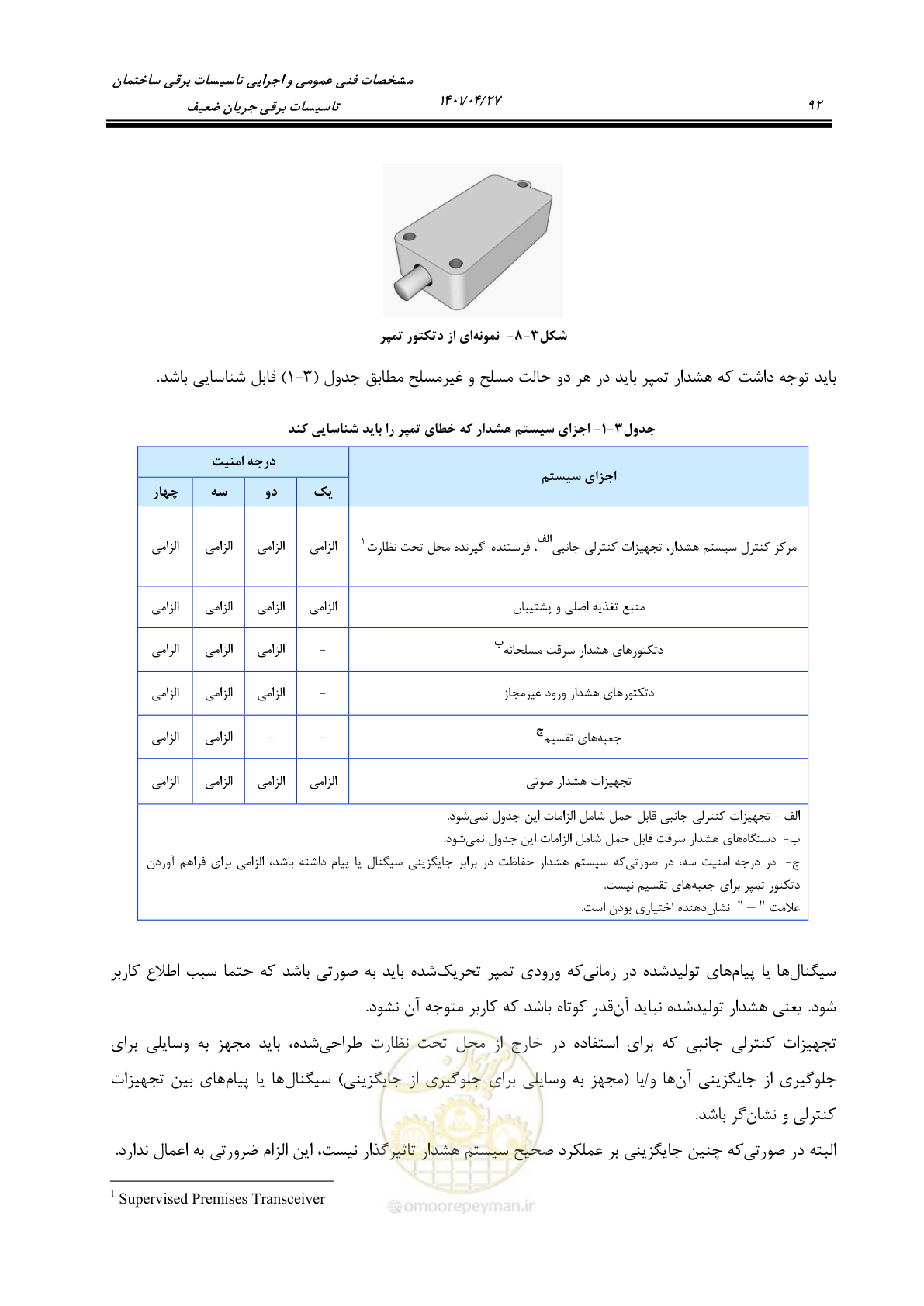 صفحه 132 از 577
