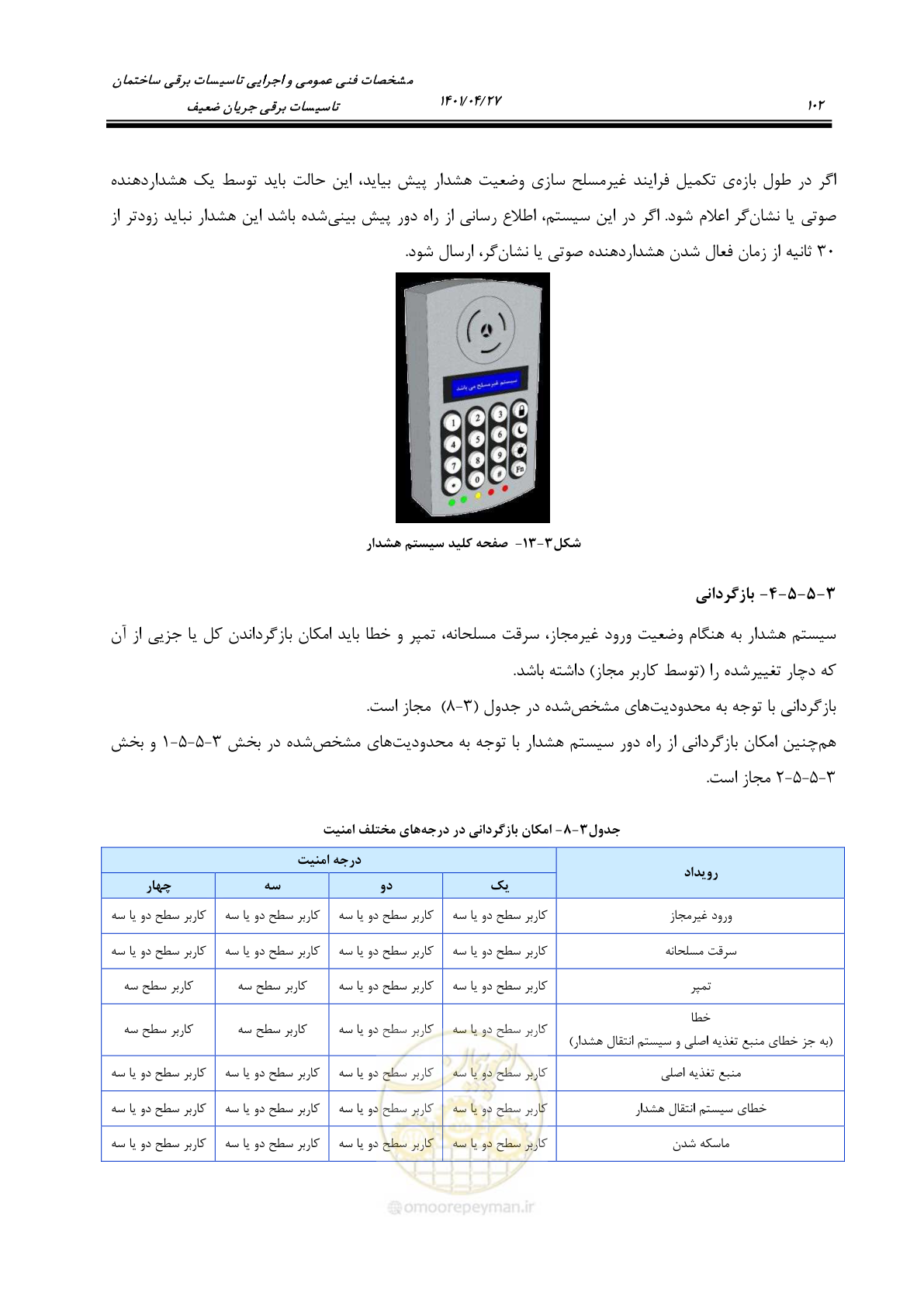 صفحه 142 از 577