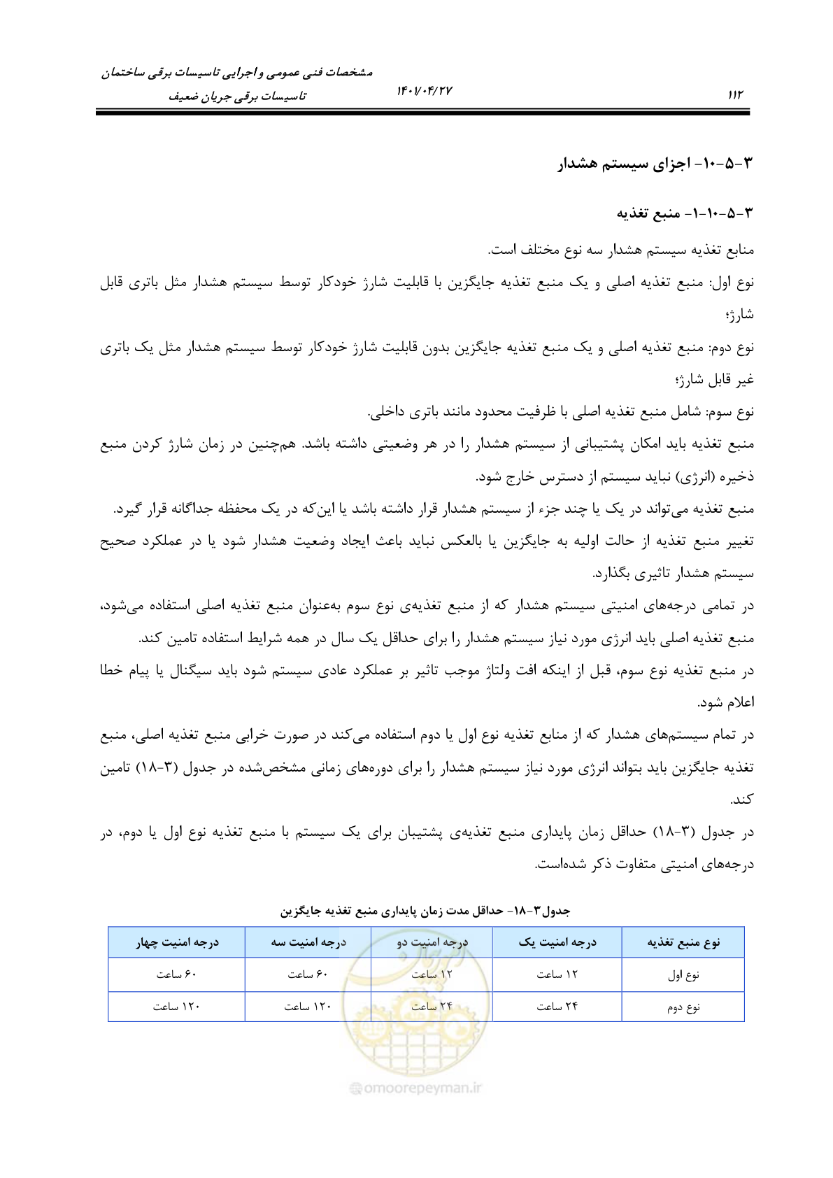 صفحه 152 از 577