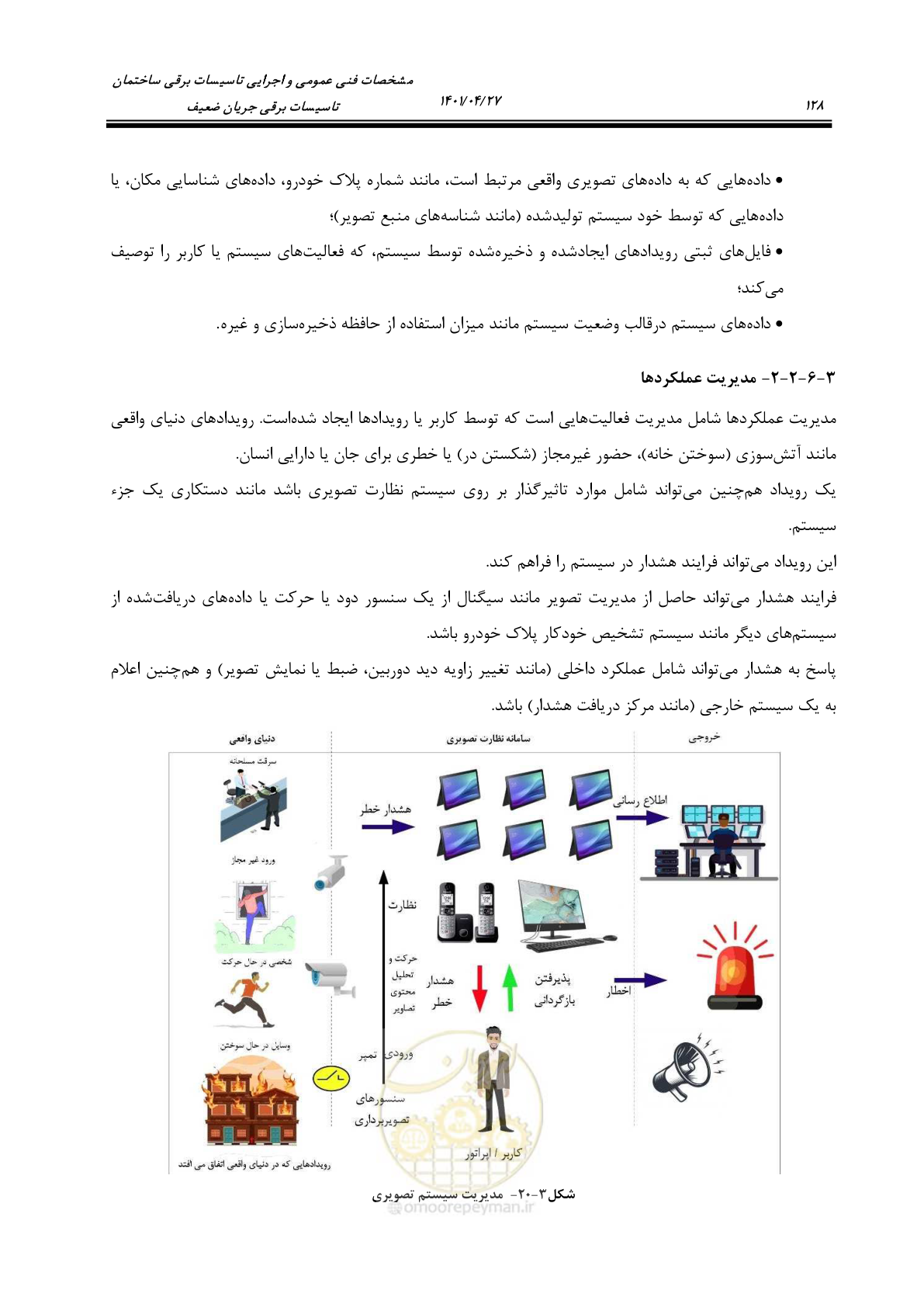 صفحه 168 از 577