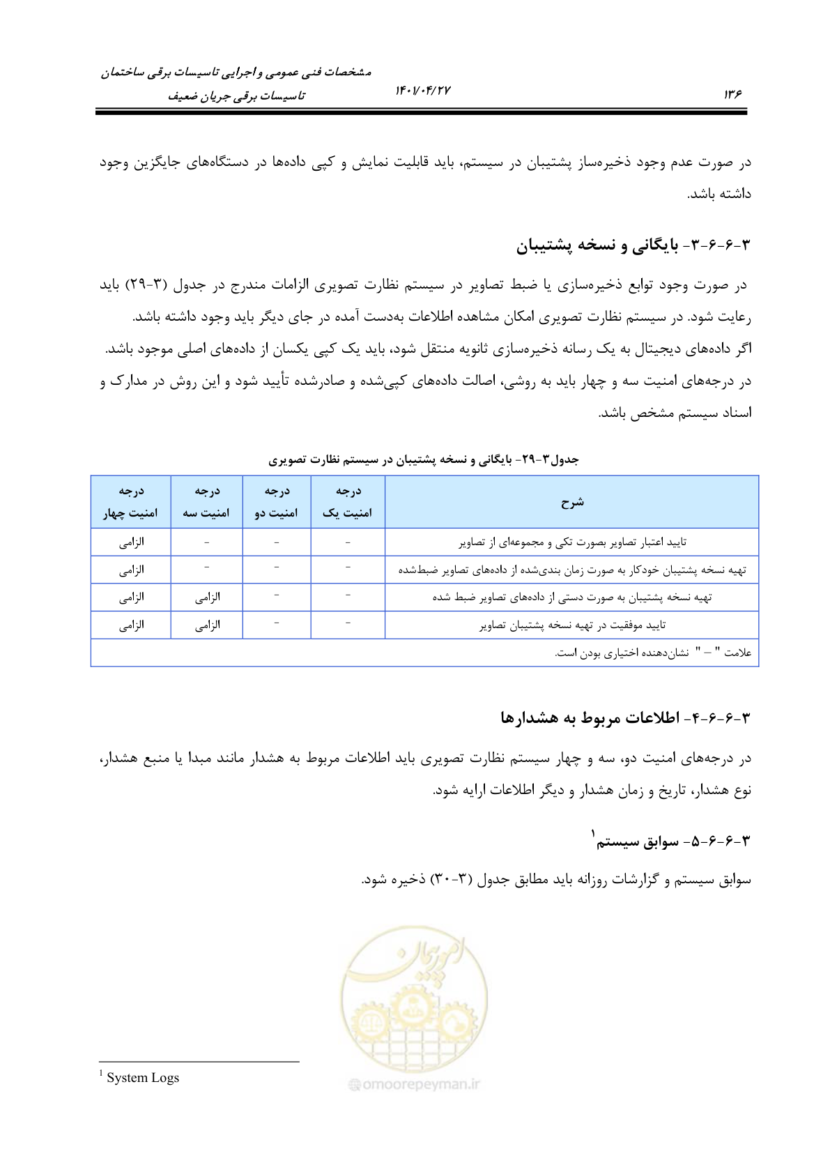 صفحه 176 از 577