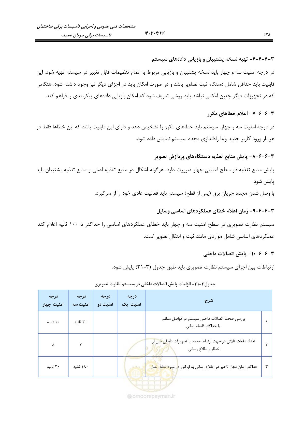 صفحه 178 از 577