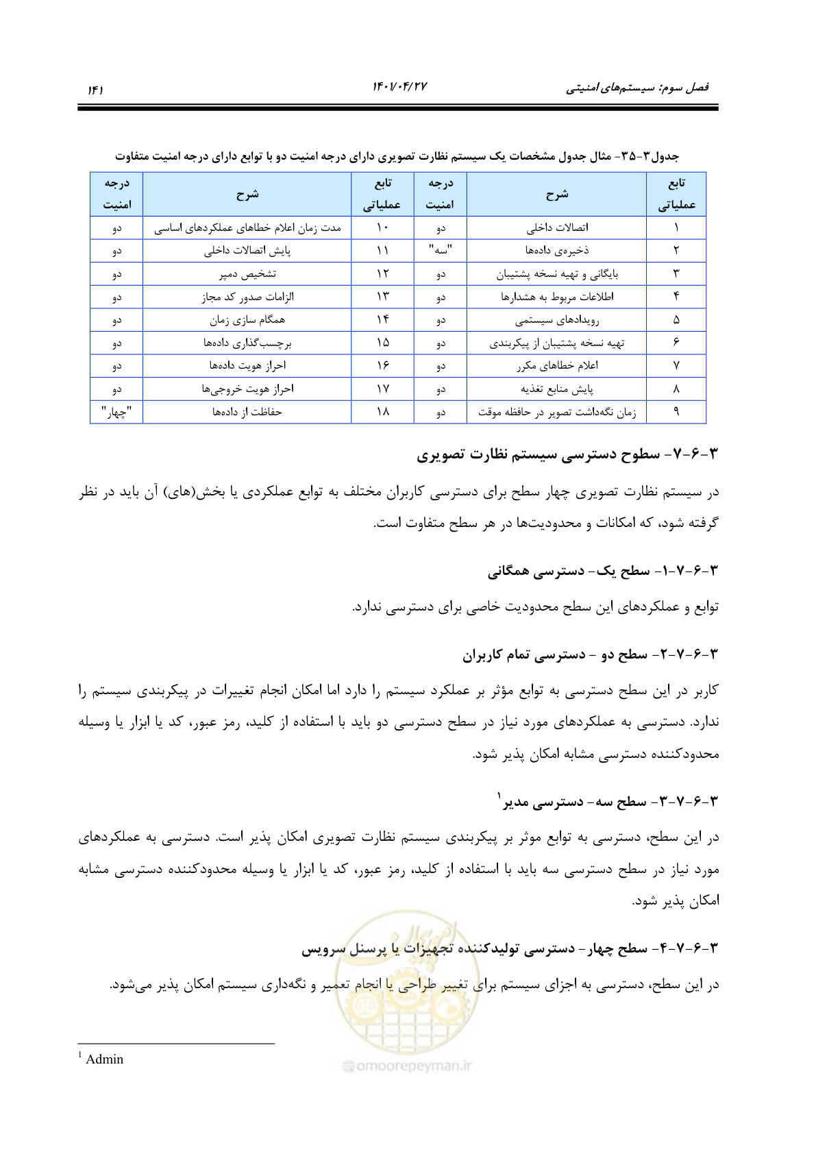 صفحه 181 از 577