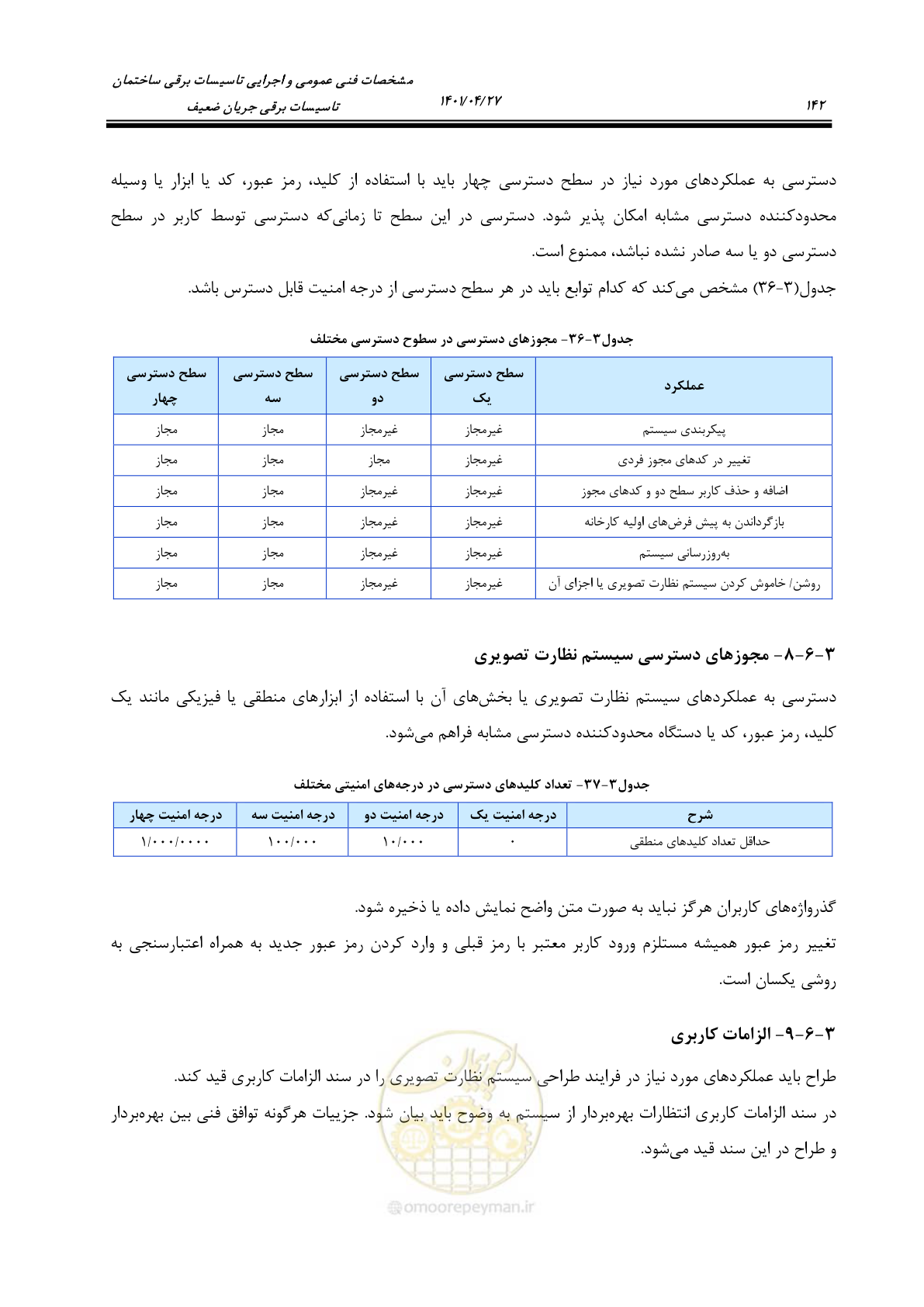 صفحه 182 از 577