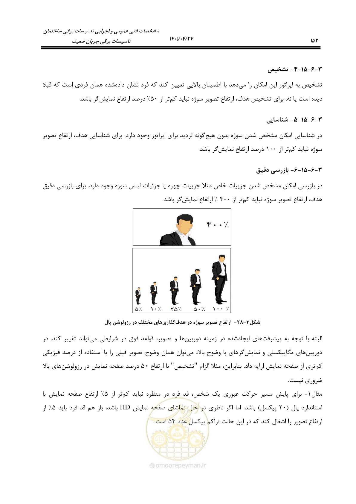 صفحه 192 از 577