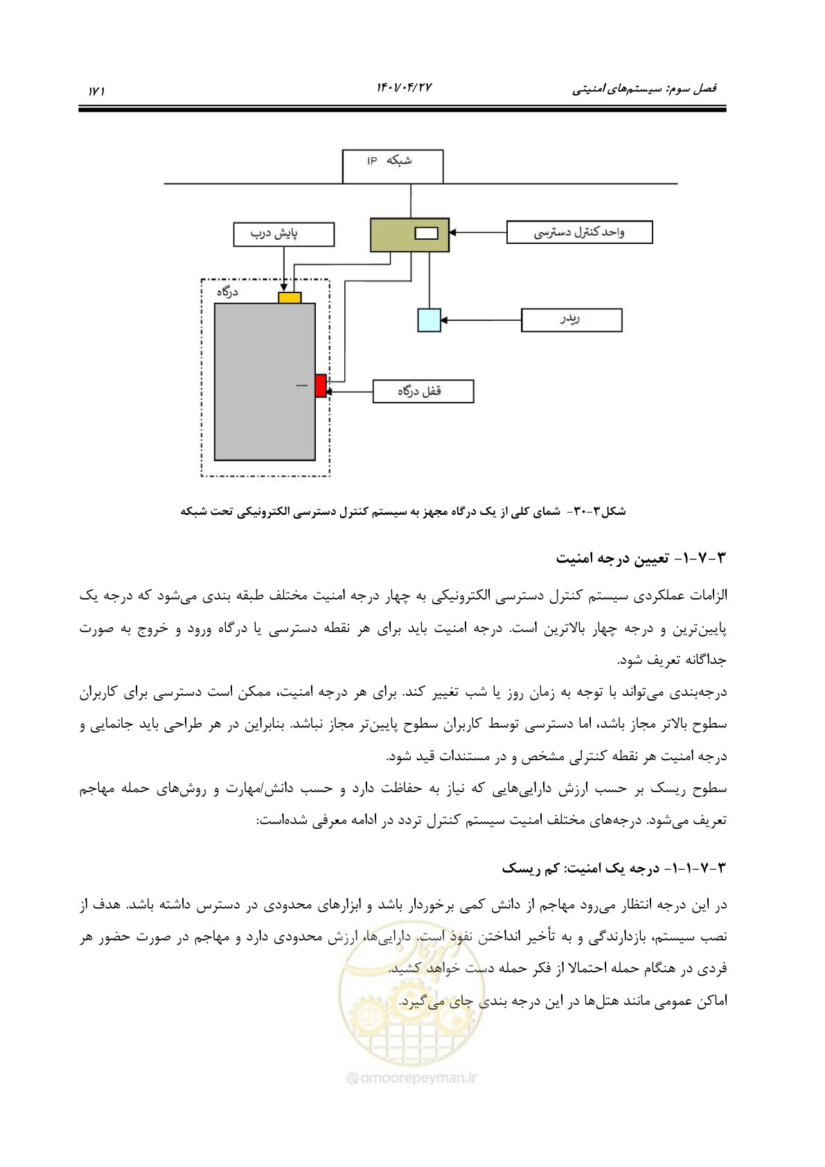 صفحه 211 از 577