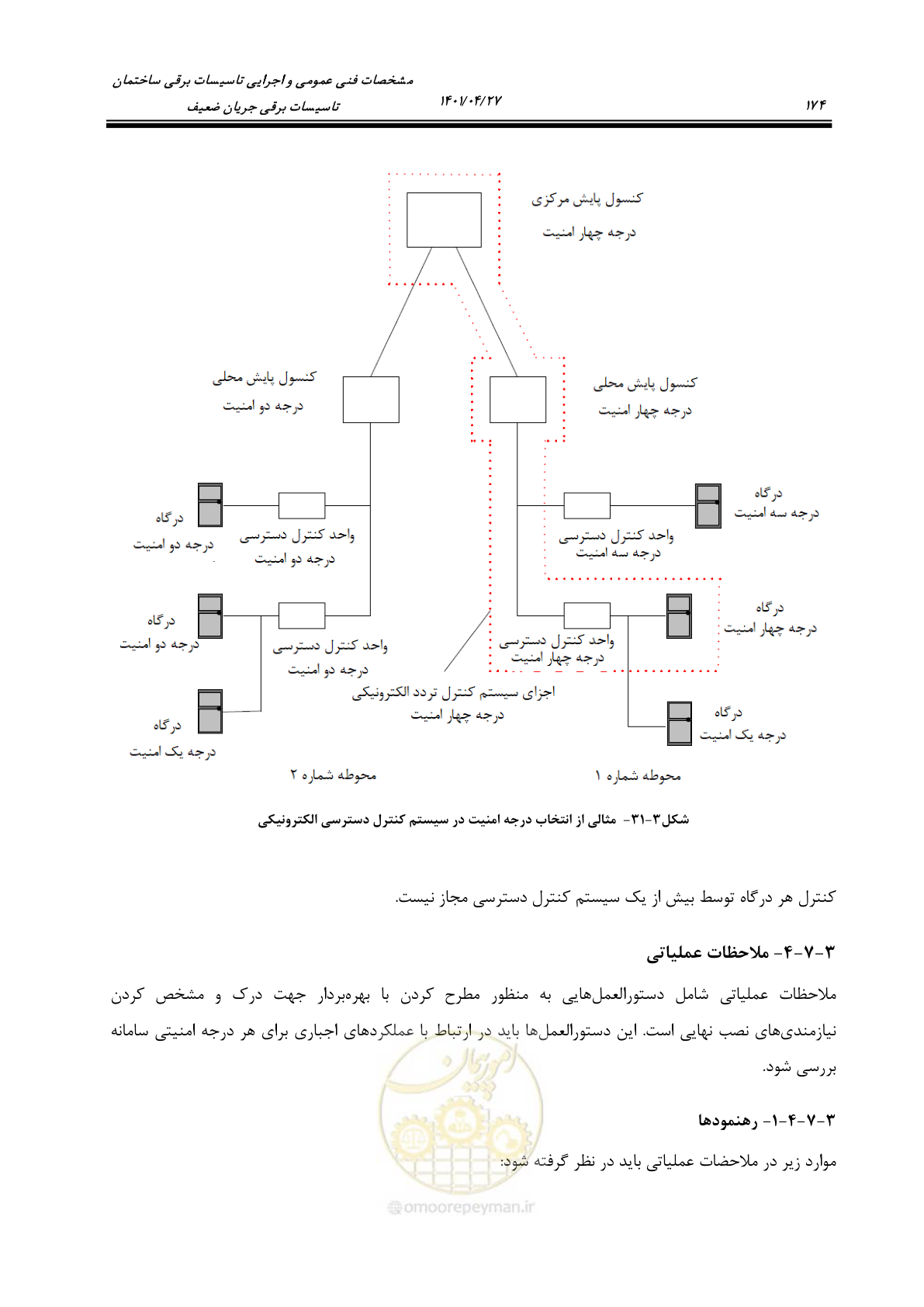 صفحه 214 از 577