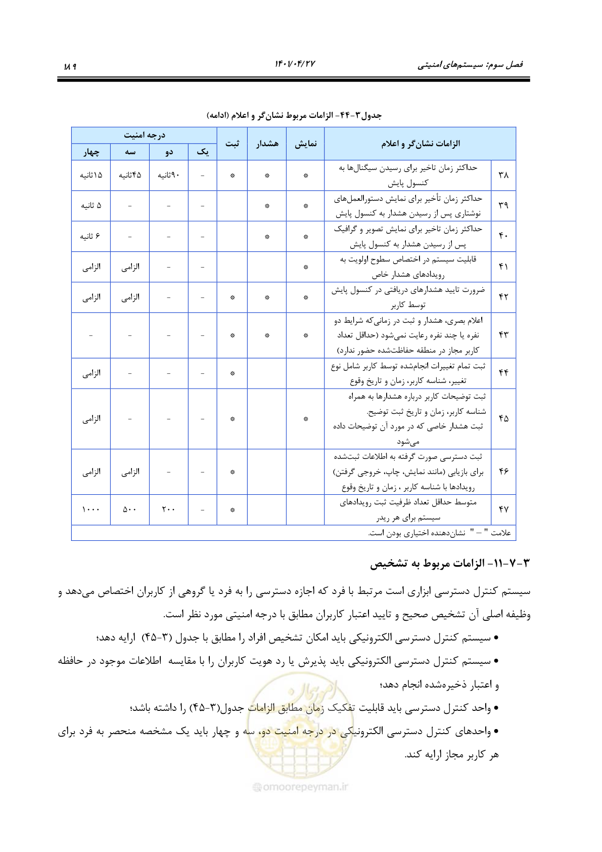 صفحه 229 از 577