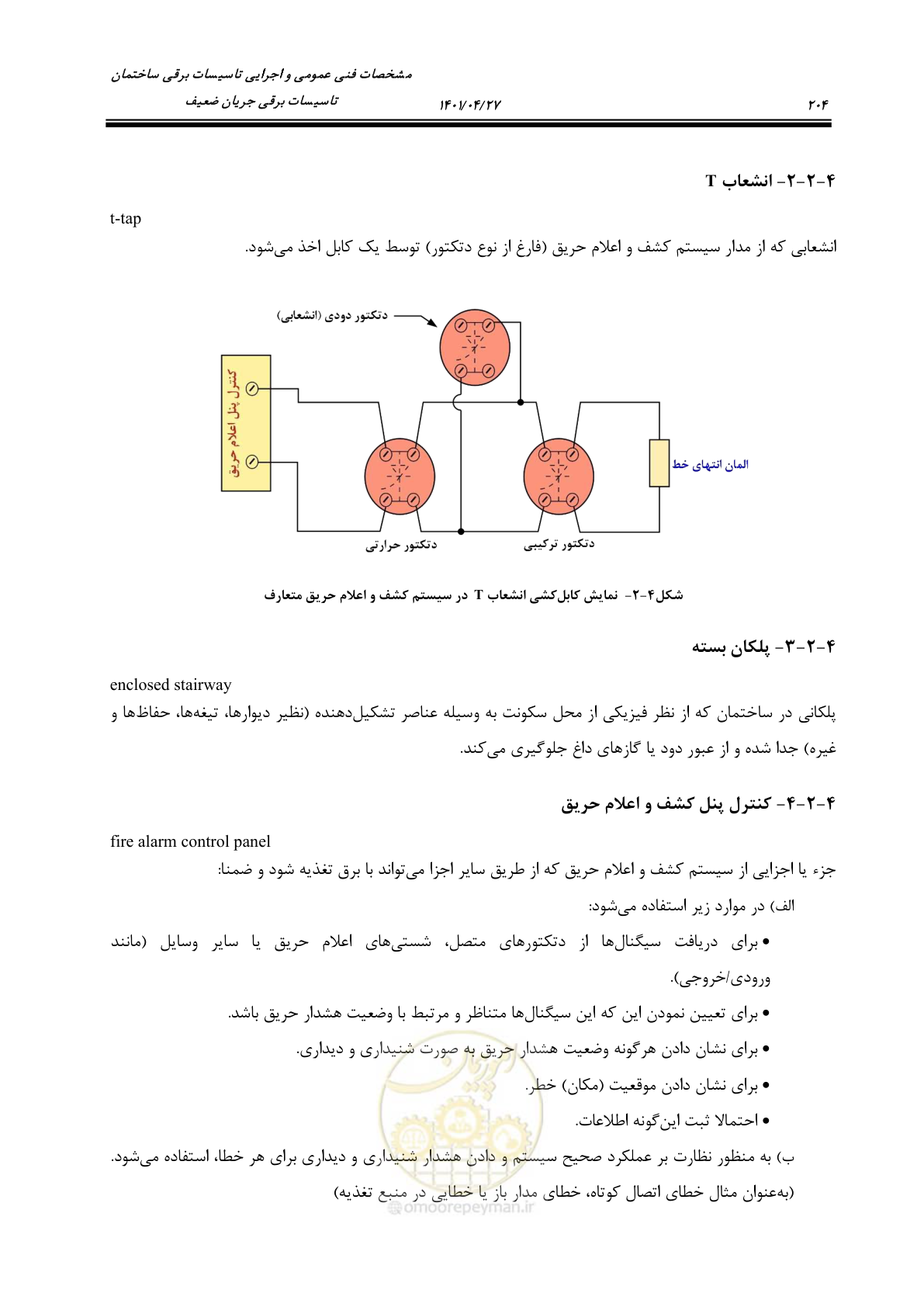 صفحه 244 از 577