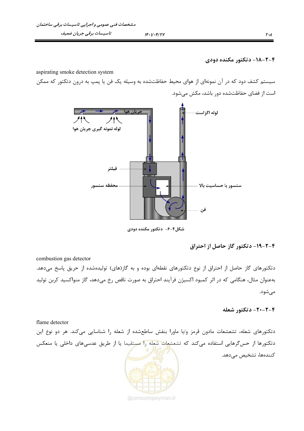 صفحه 248 از 577