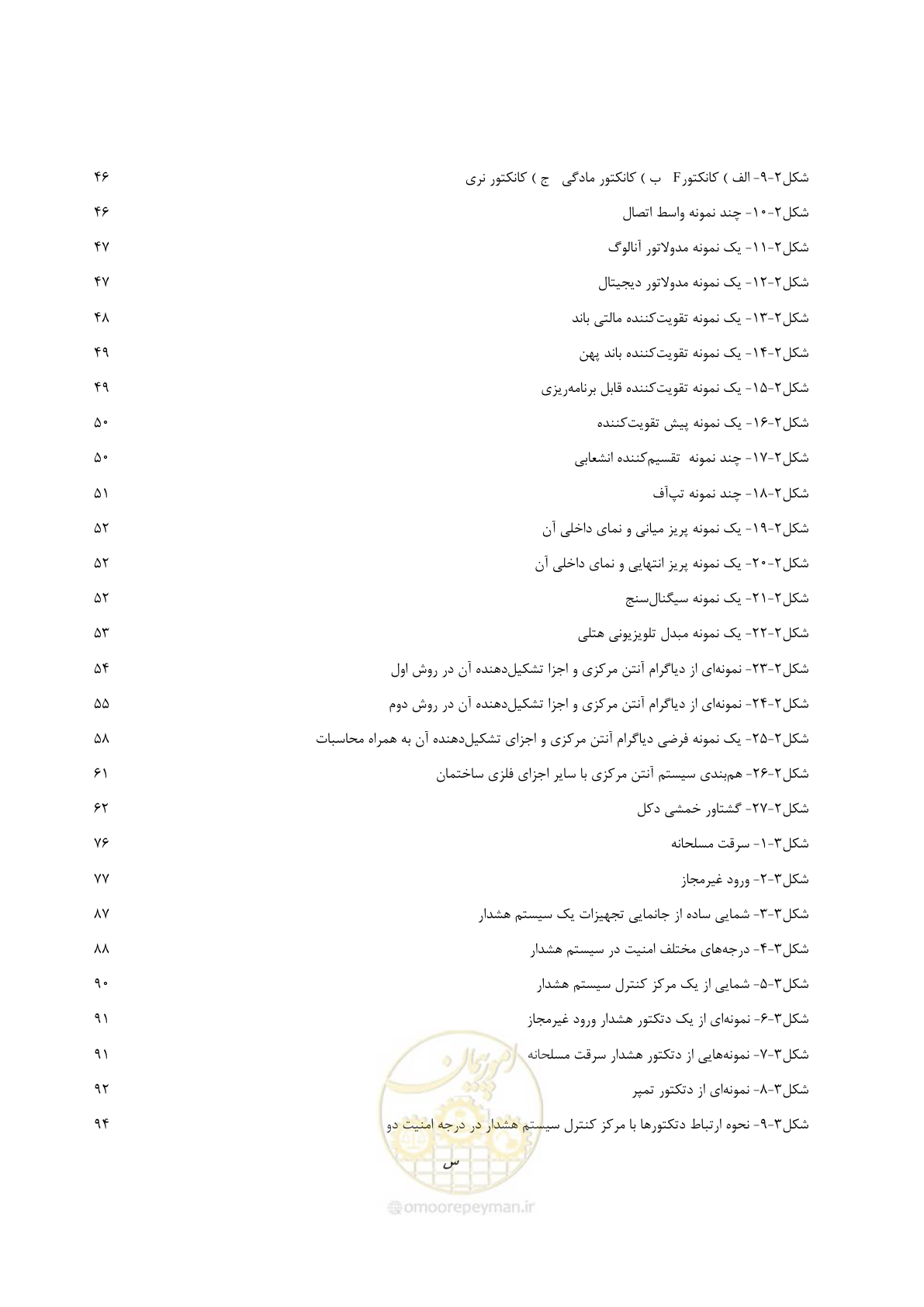 صفحه 26 از 577