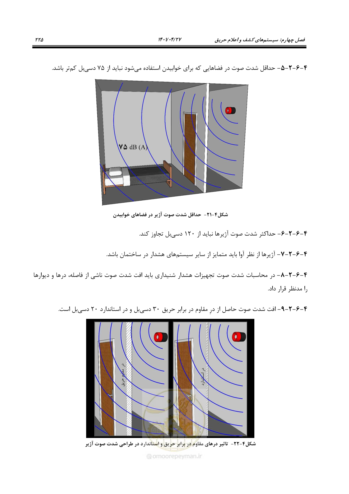 صفحه 265 از 577