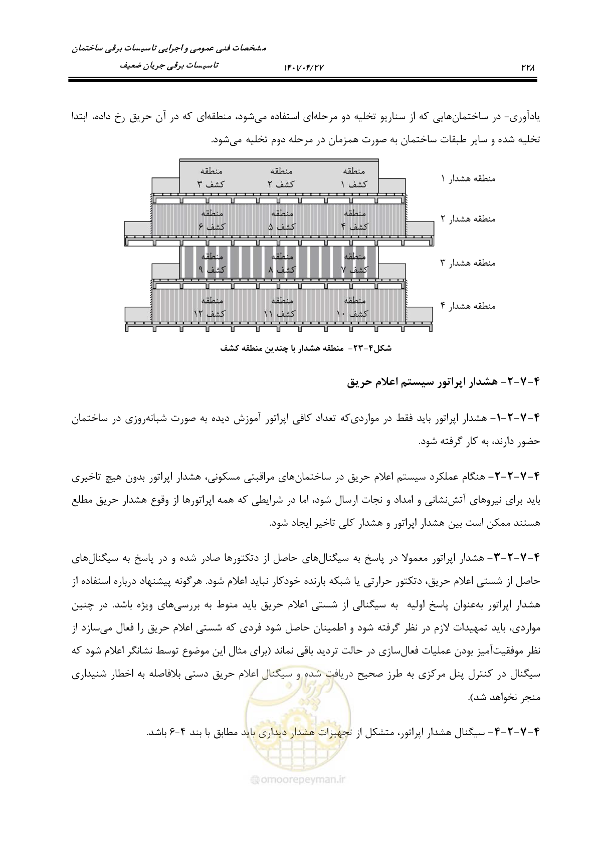صفحه 268 از 577
