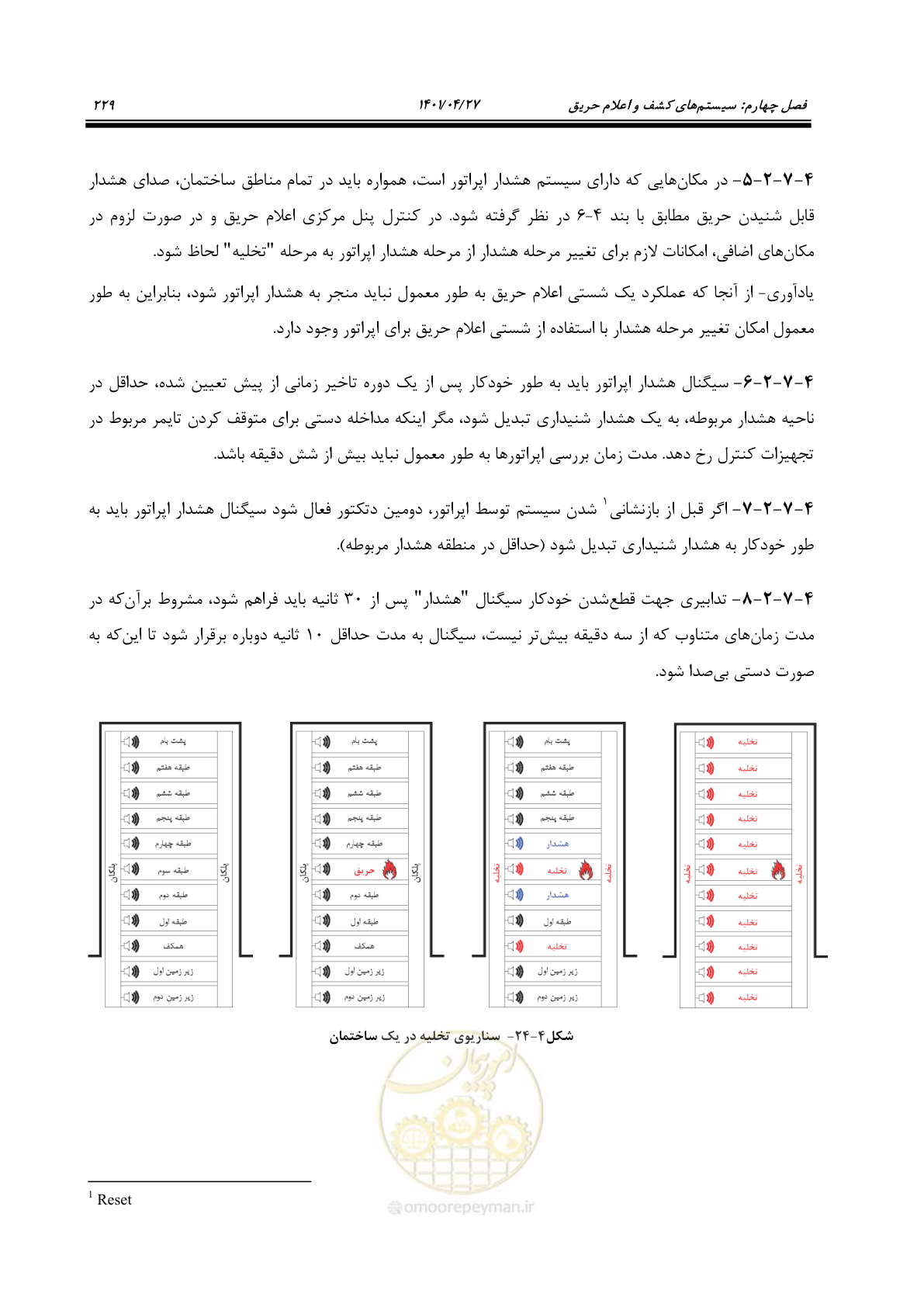 صفحه 269 از 577