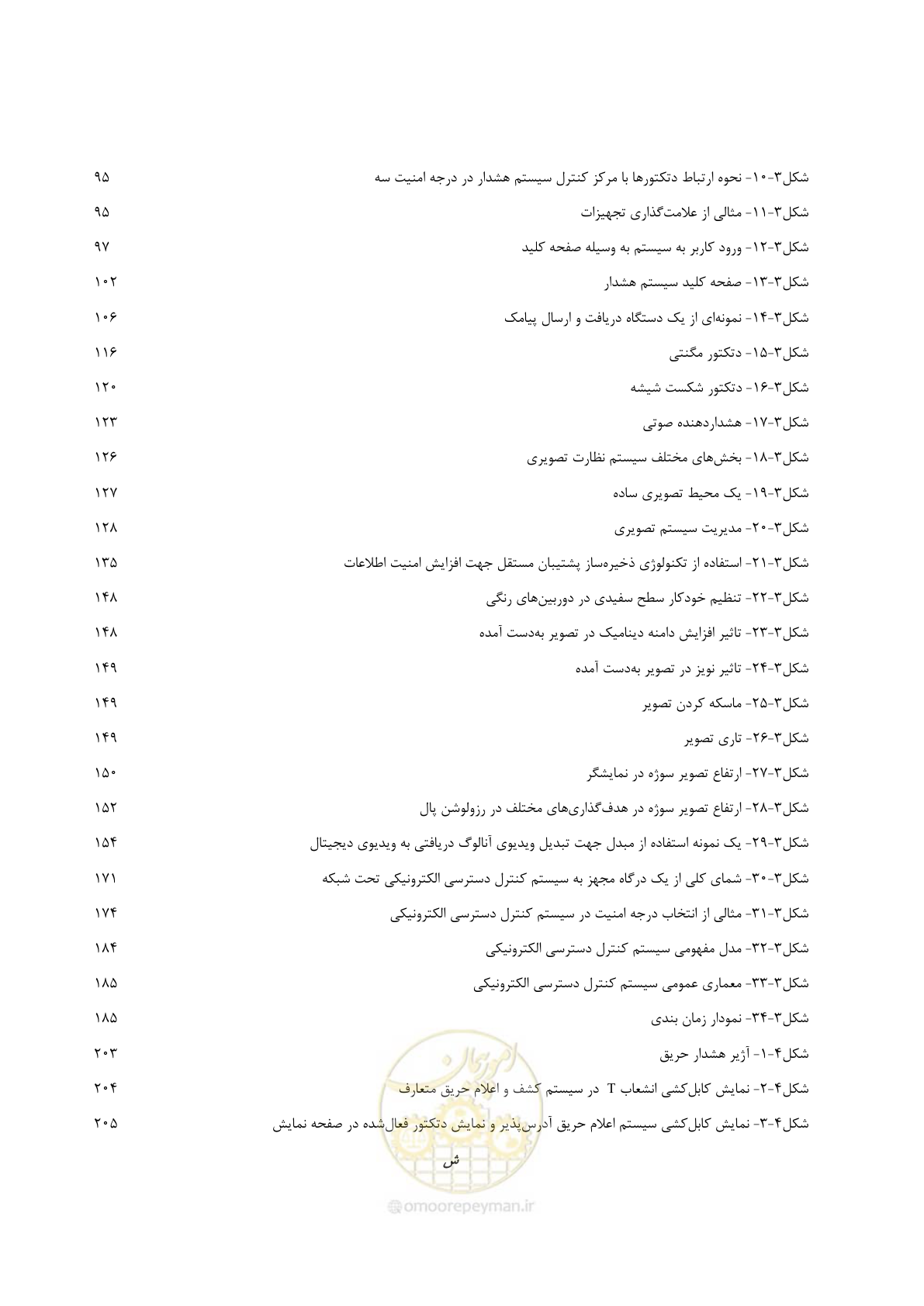 صفحه 27 از 577