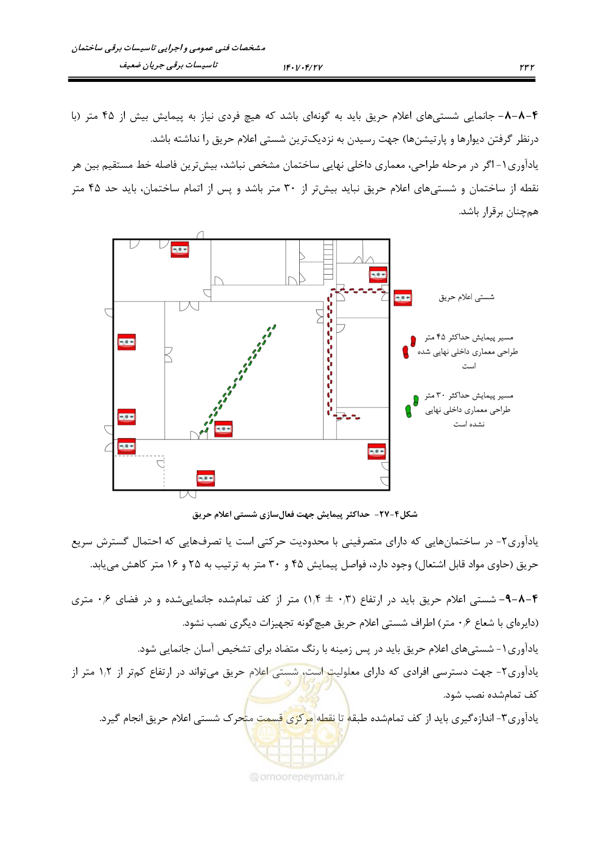 صفحه 272 از 577