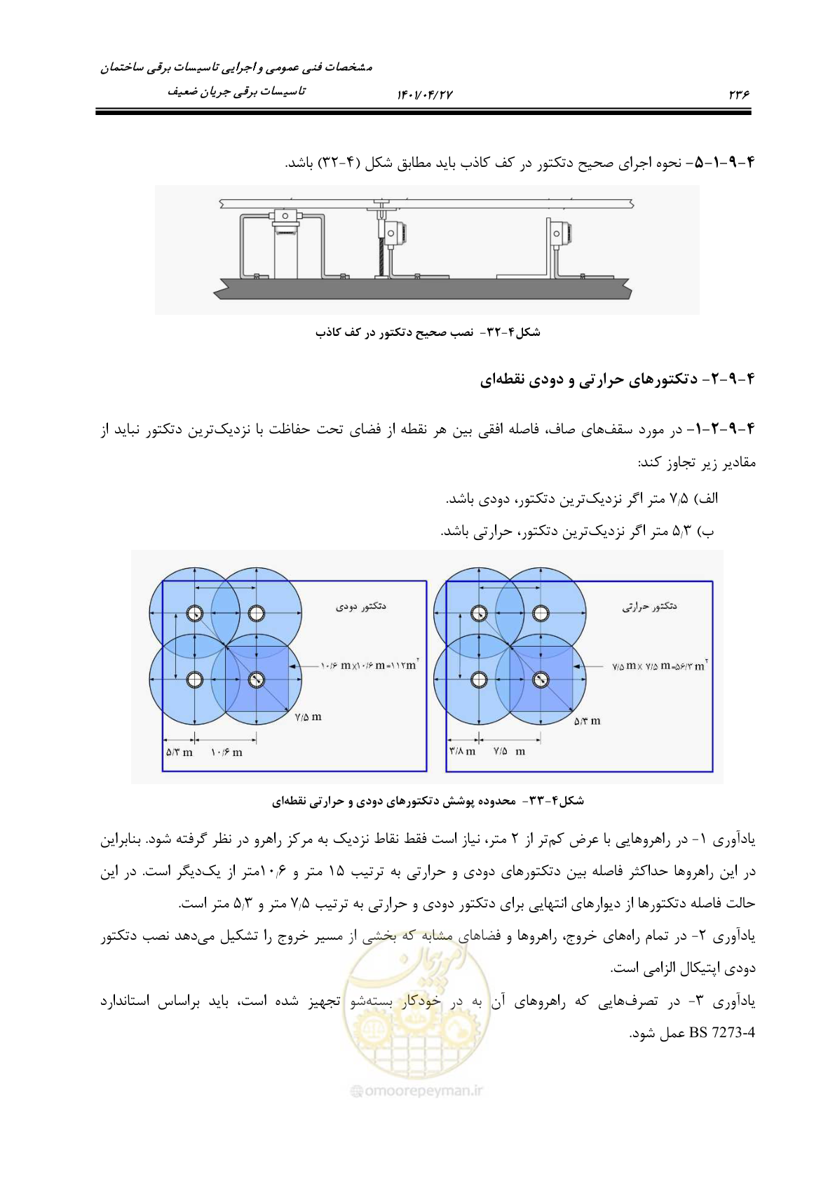 صفحه 276 از 577
