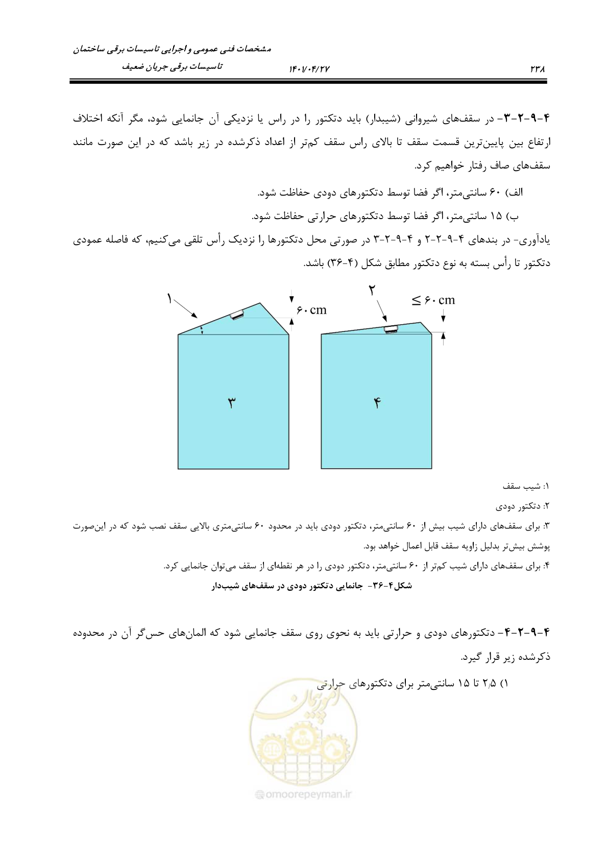 صفحه 278 از 577