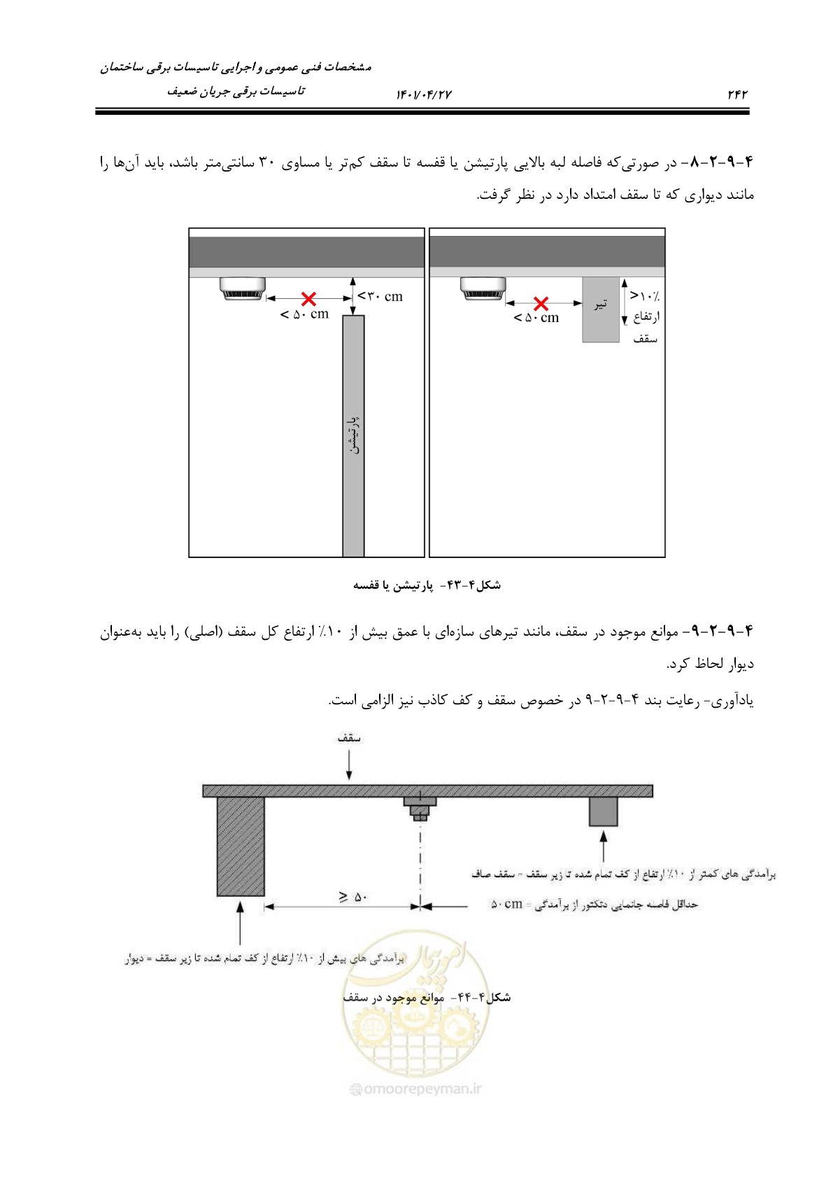 صفحه 282 از 577