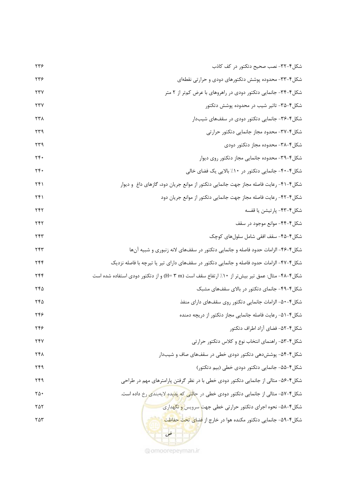 صفحه 29 از 577
