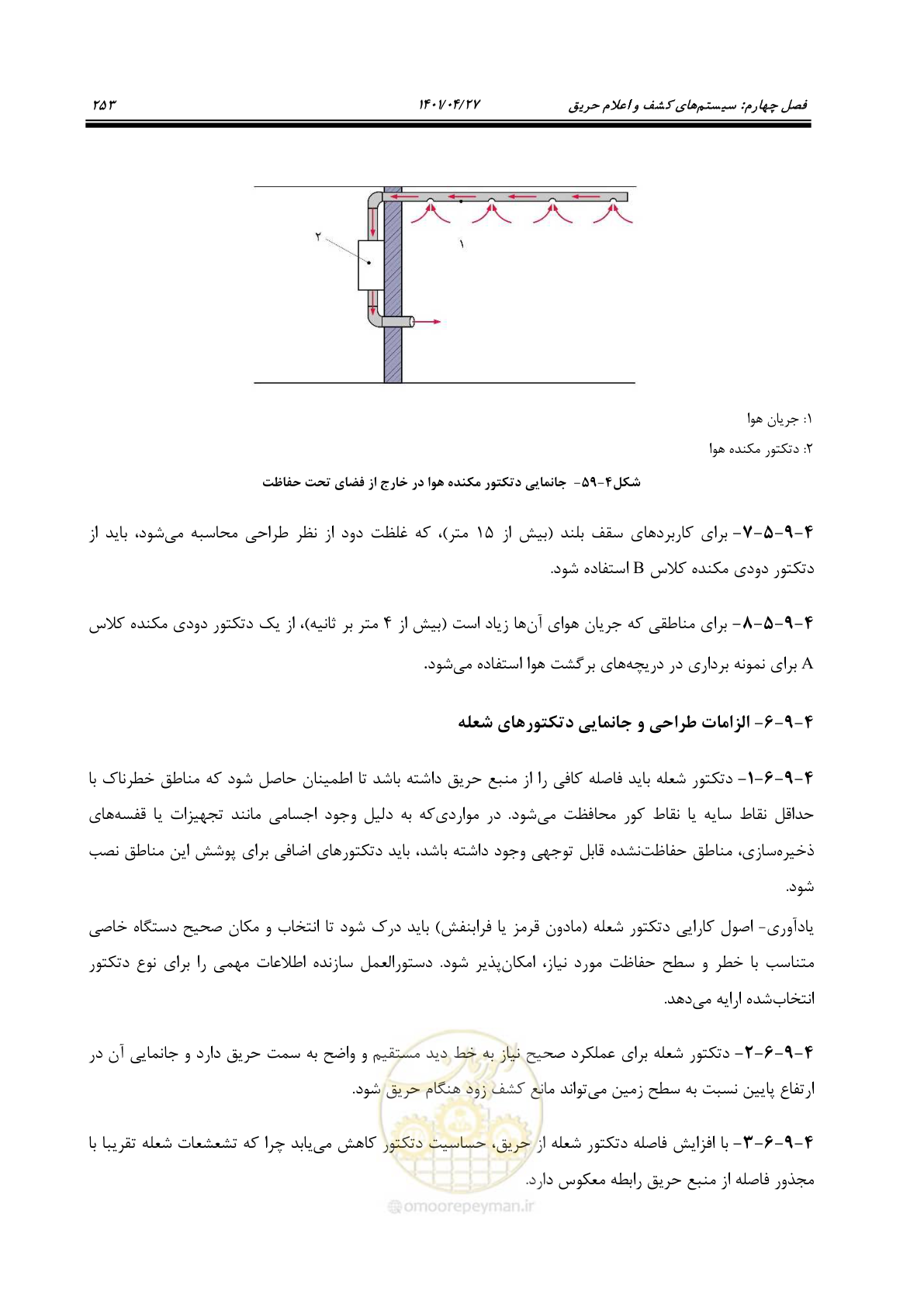 صفحه 293 از 577