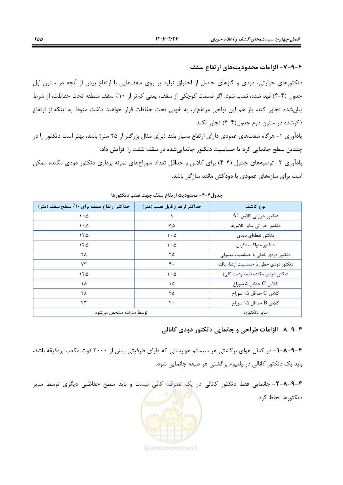 صفحه 295 از 577