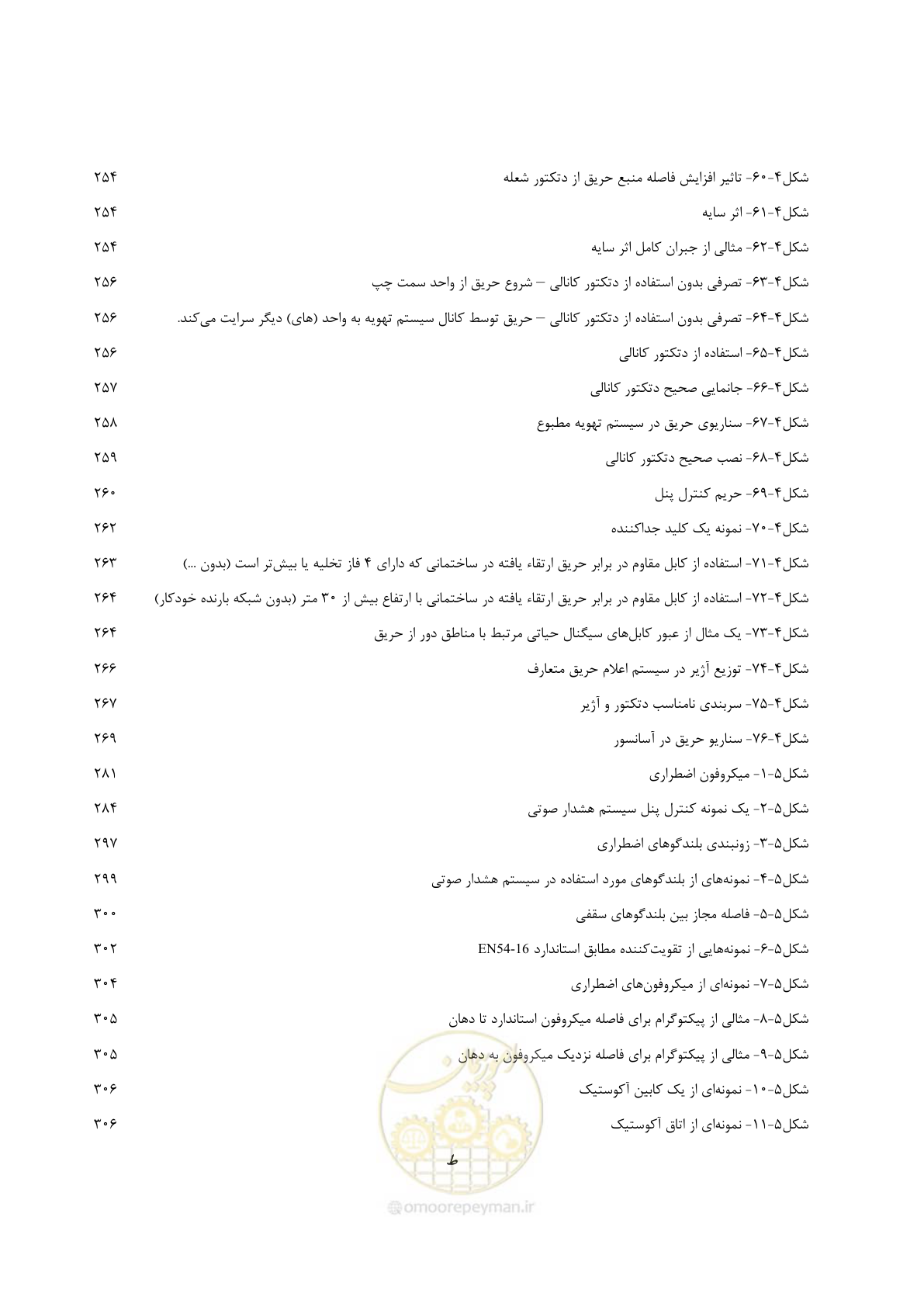 صفحه 30 از 577