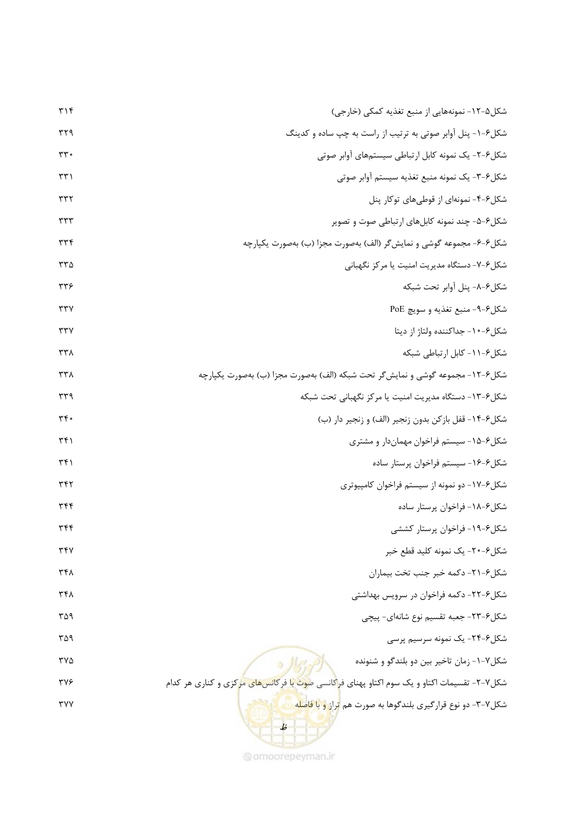 صفحه 31 از 577