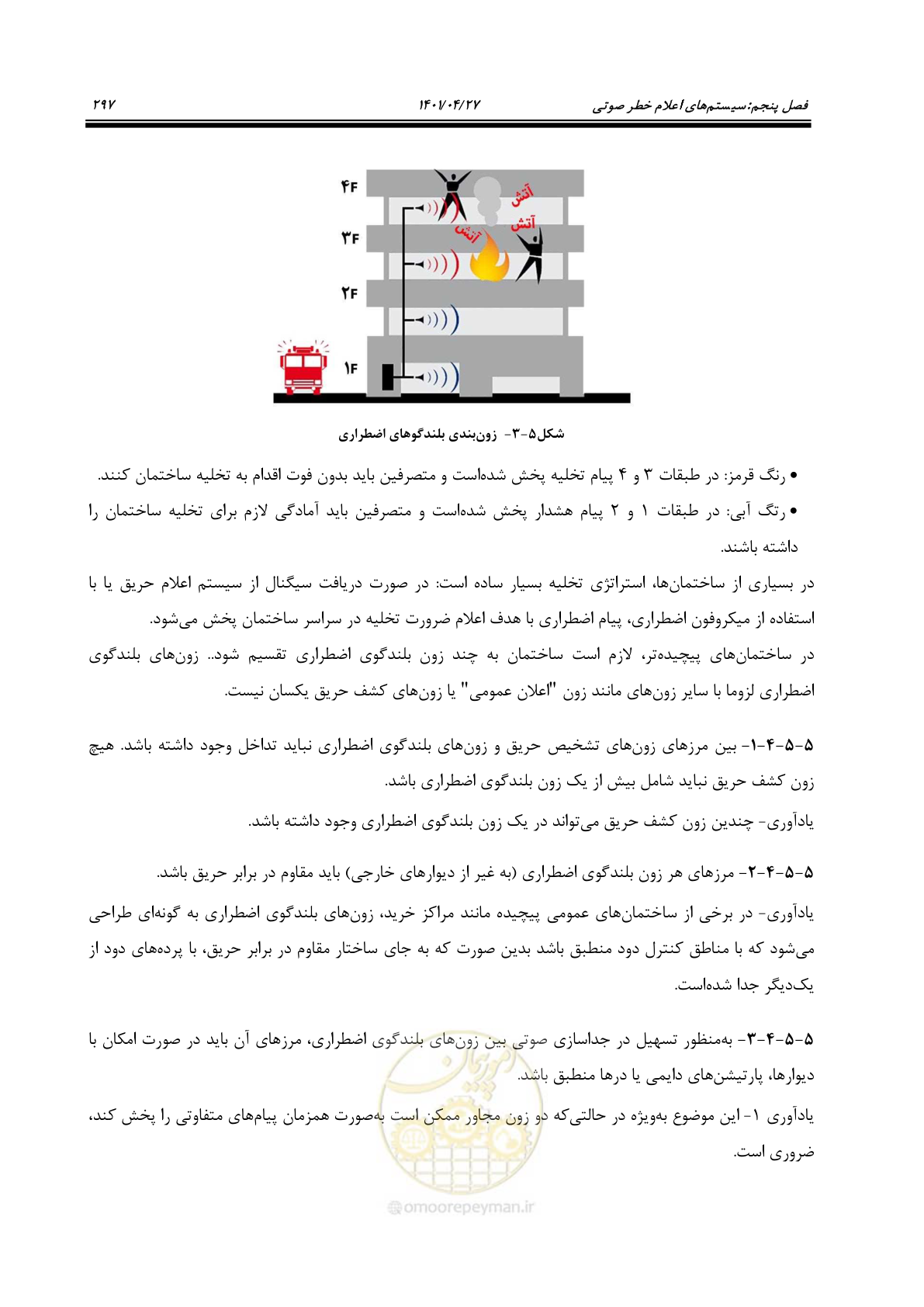 صفحه 337 از 577