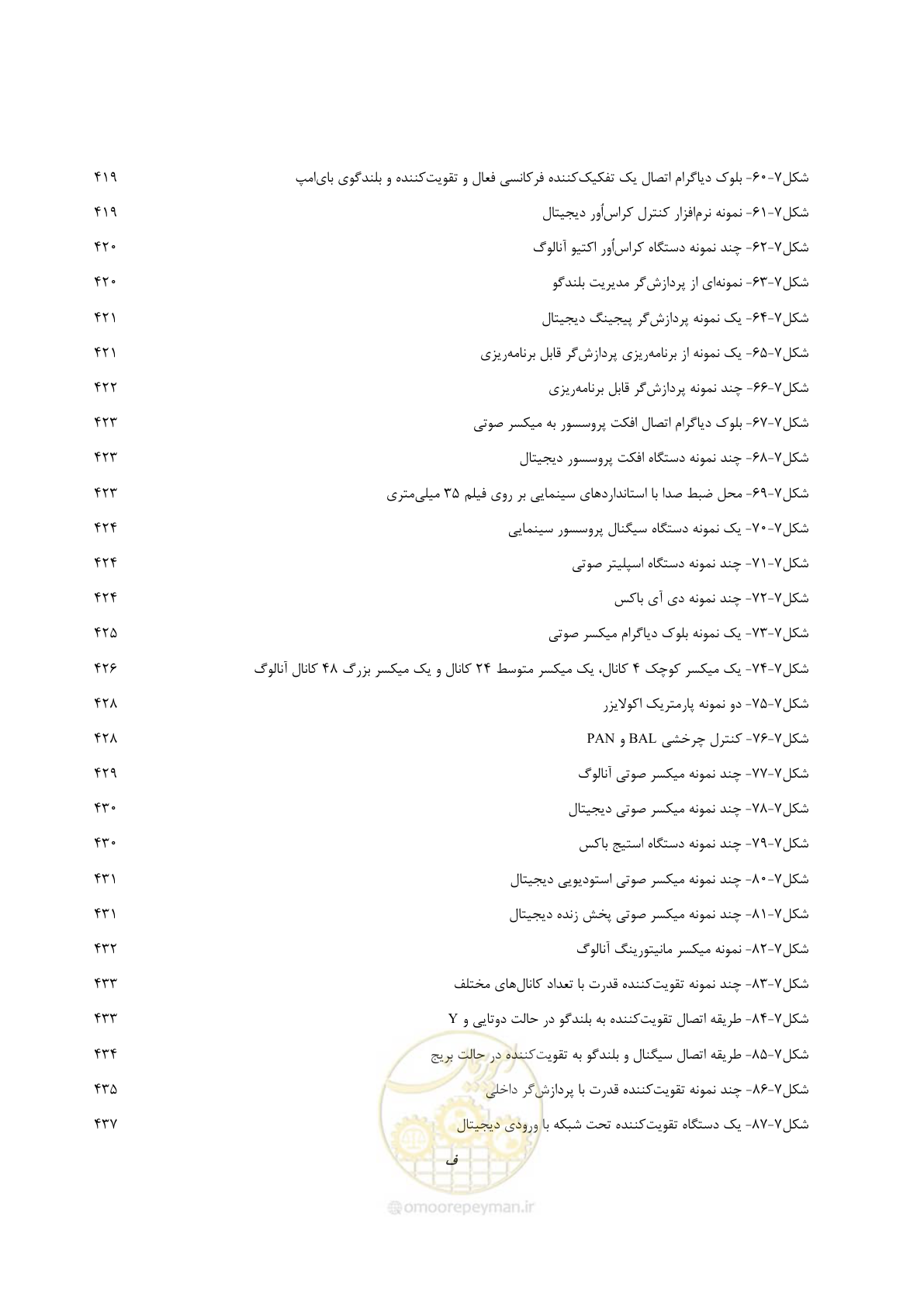 صفحه 34 از 577