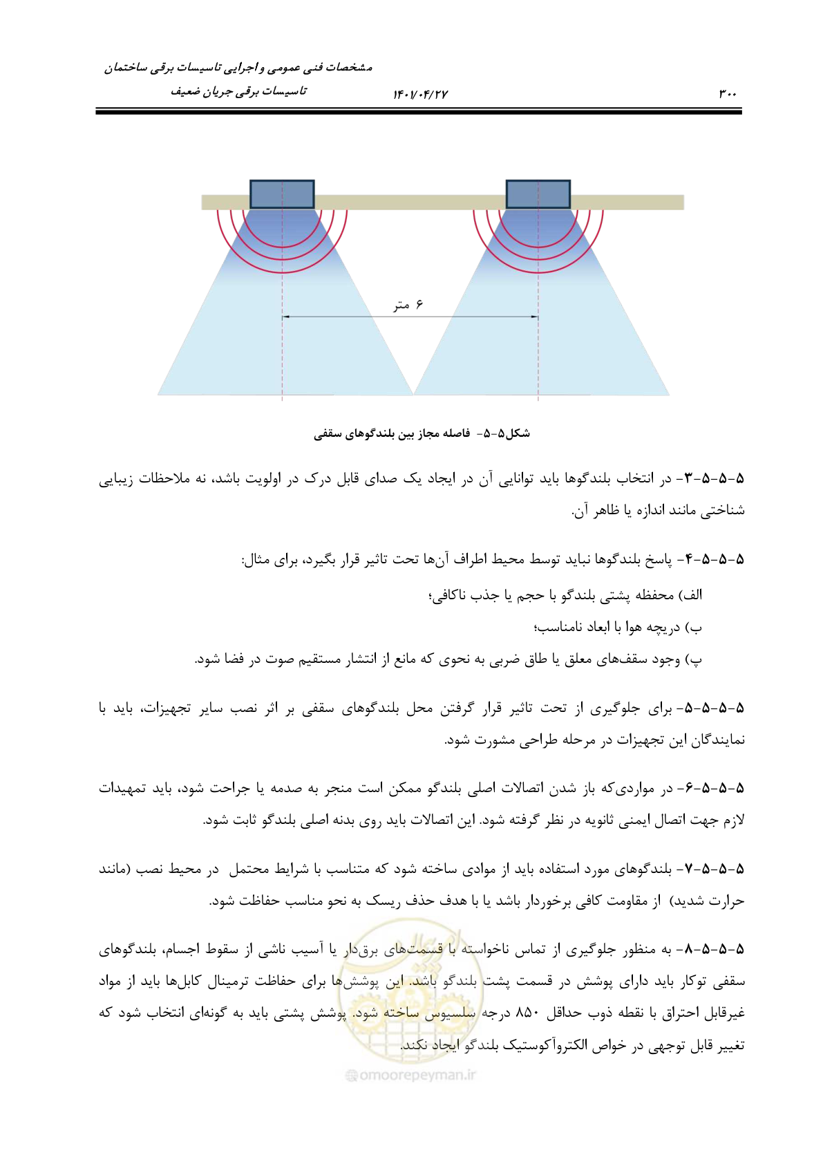 صفحه 340 از 577
