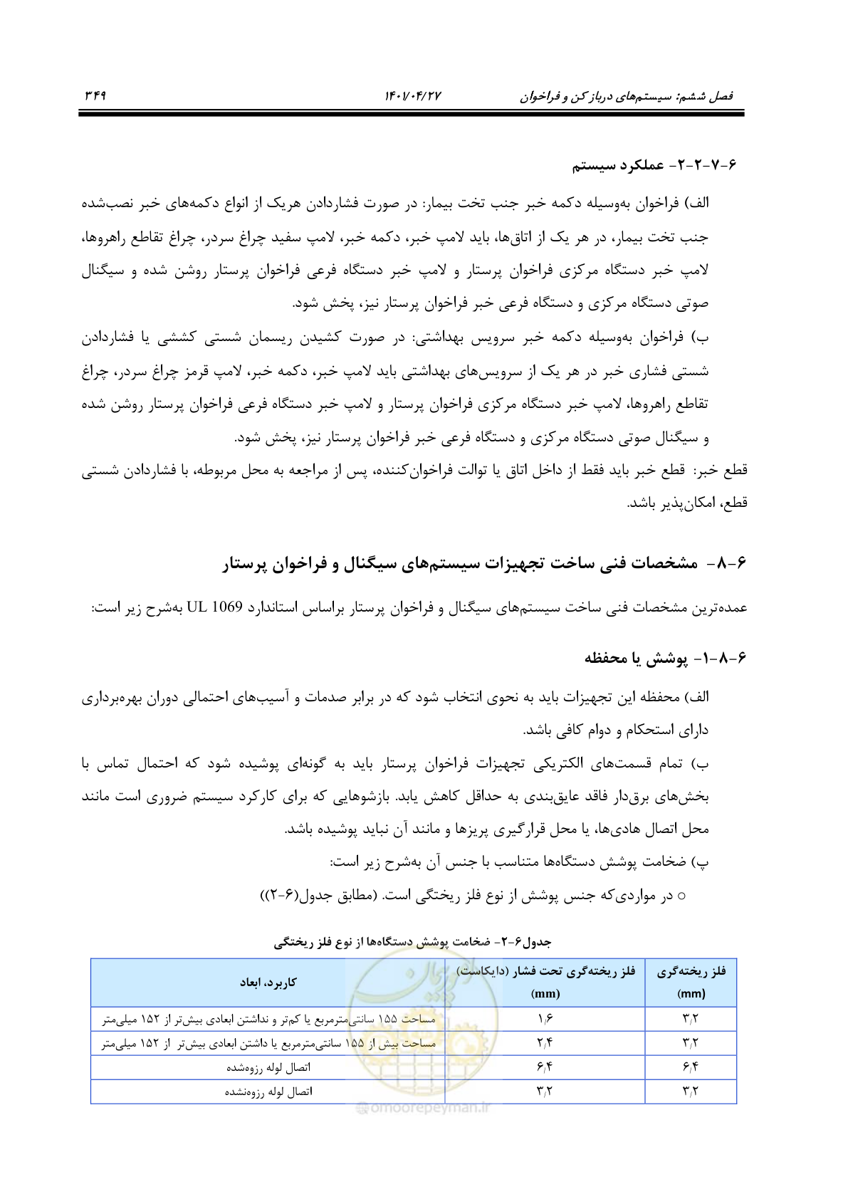 صفحه 389 از 577