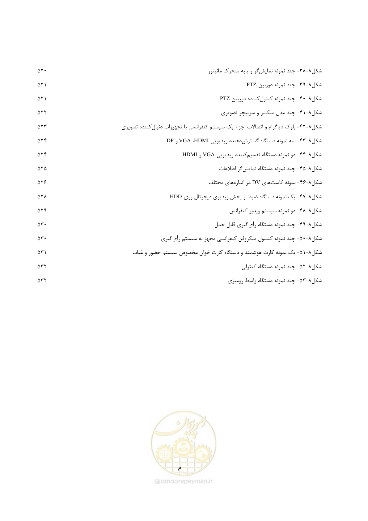 صفحه 39 از 577