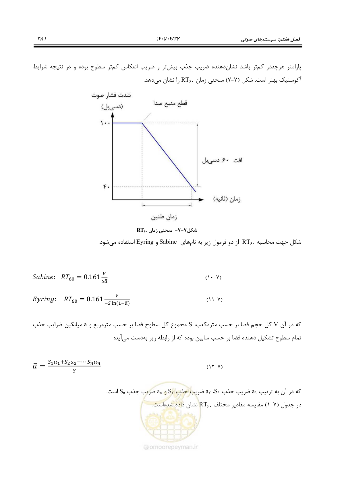 صفحه 421 از 577