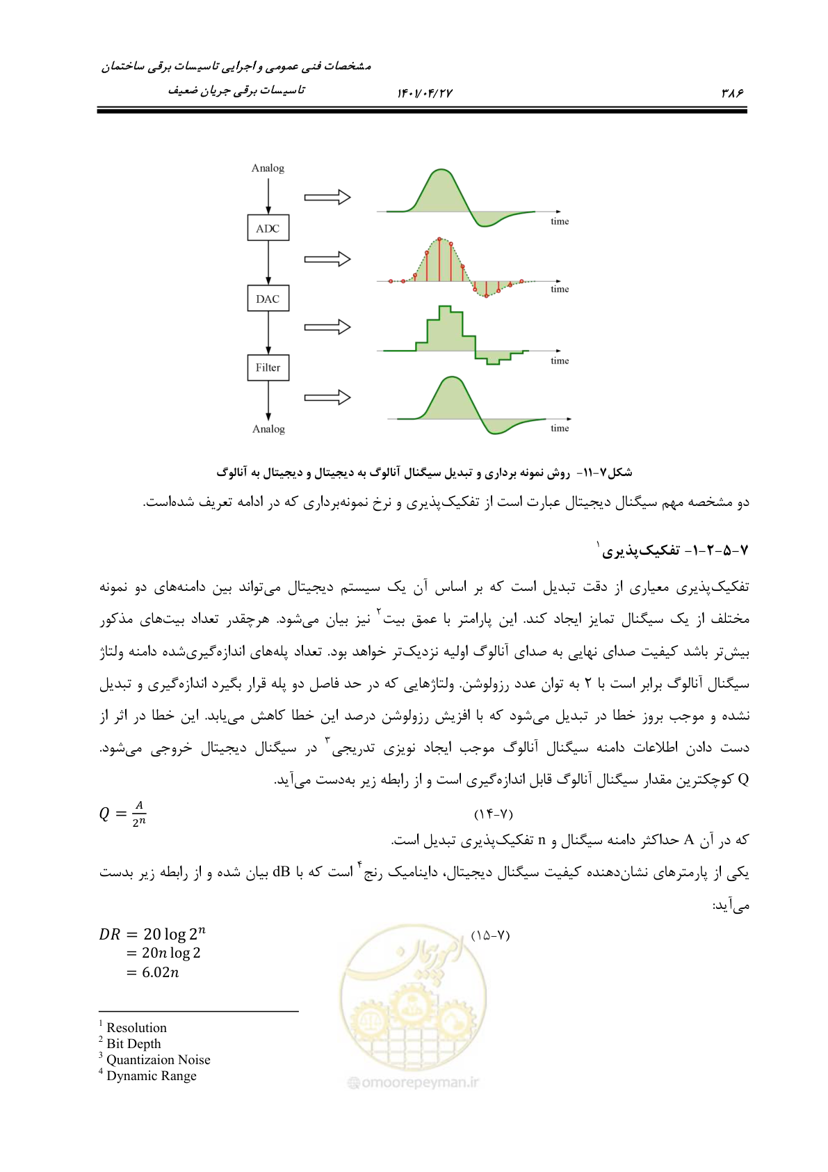 صفحه 426 از 577
